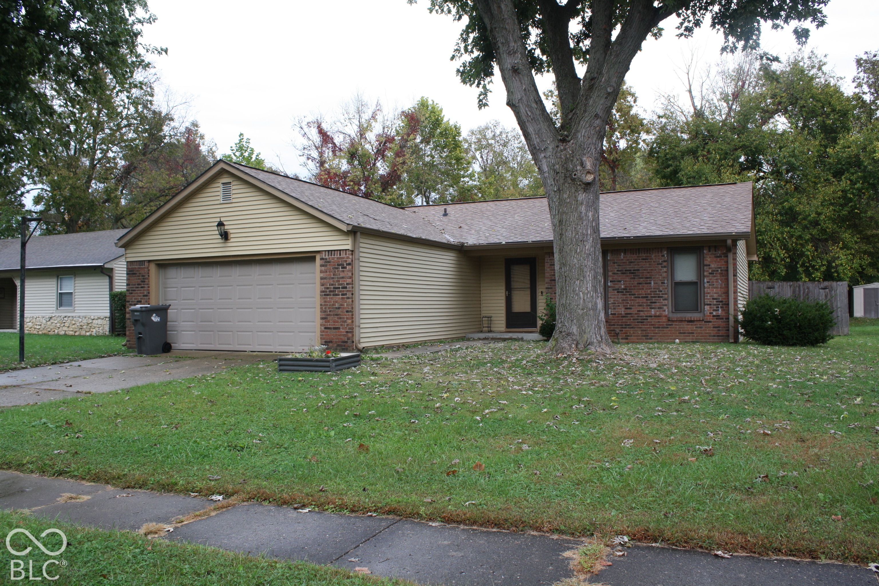 7509 Venetian Way Property Photo 1