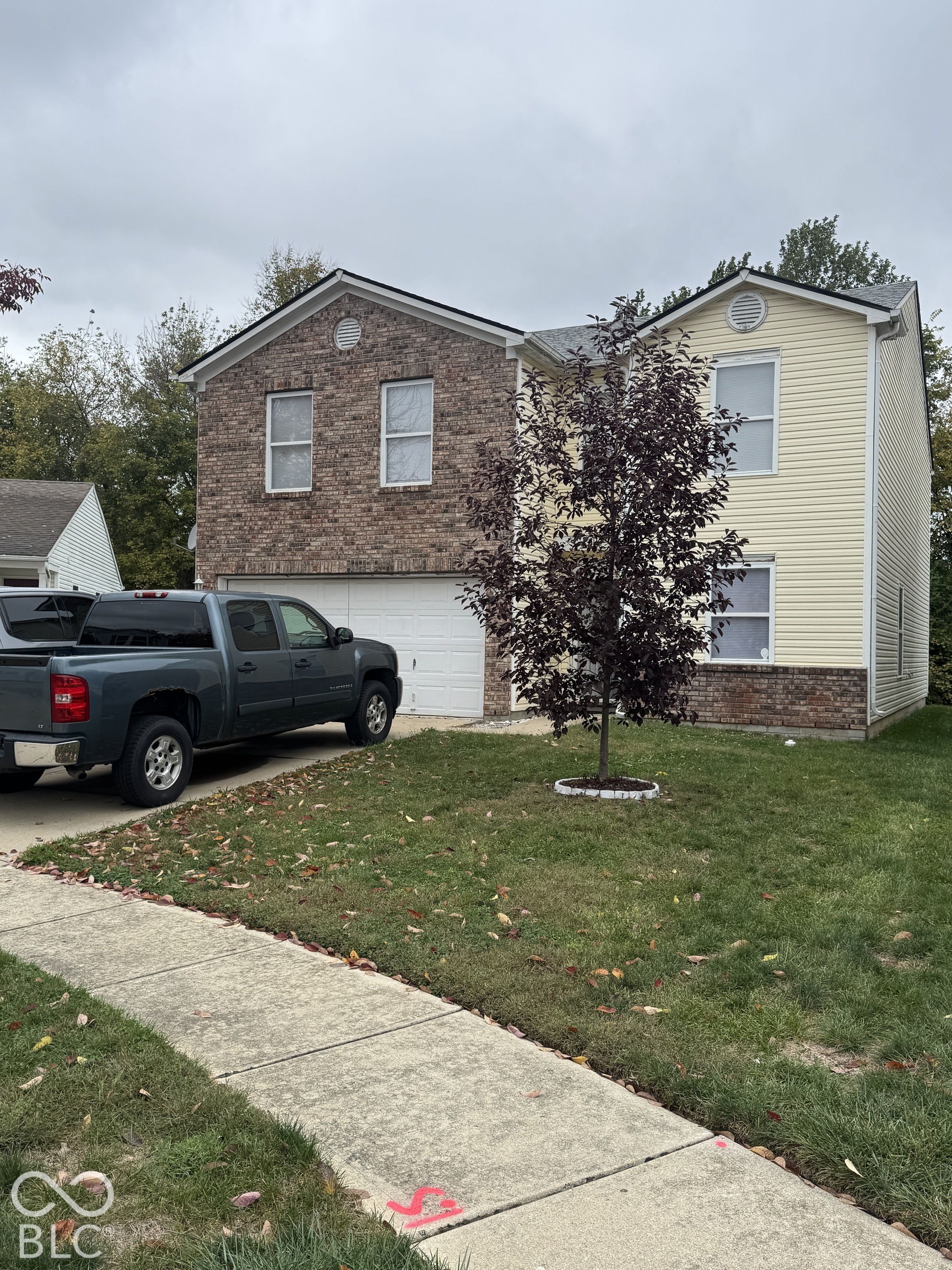 9118 Cardinal Flower Court Property Photo 1
