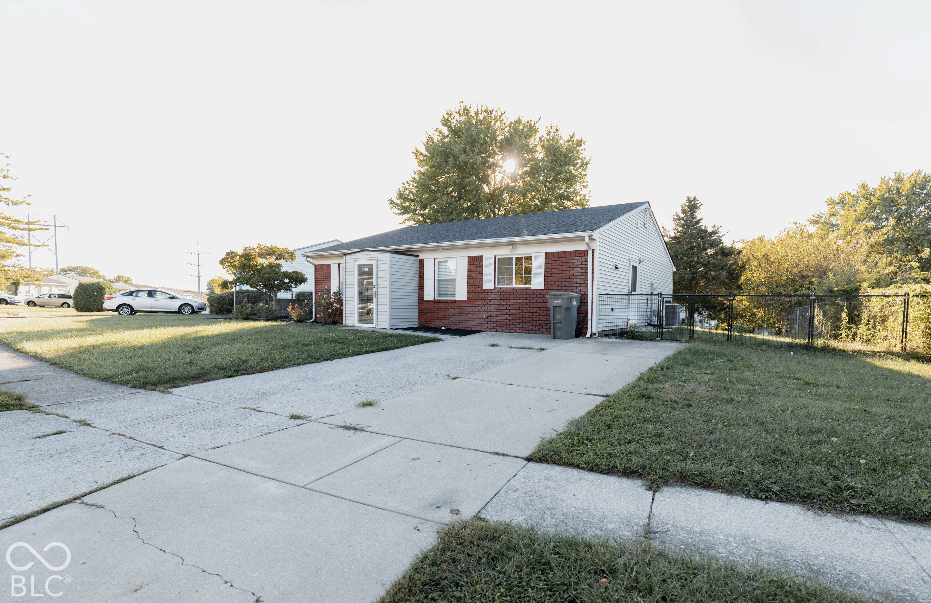 3722 Remington Drive Property Photo 1