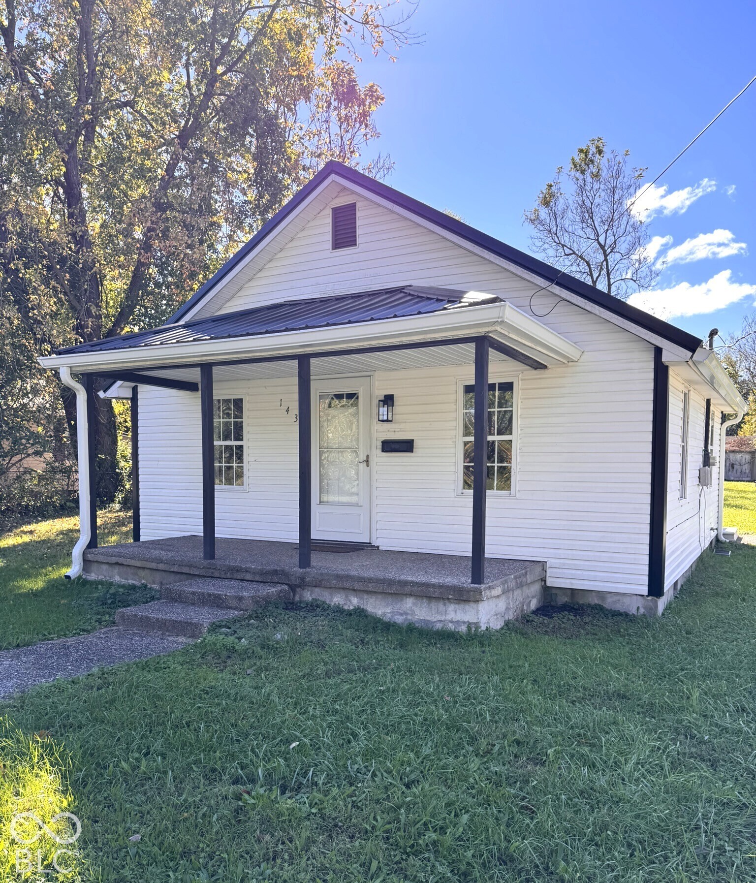 143 Rural Street Property Photo 1