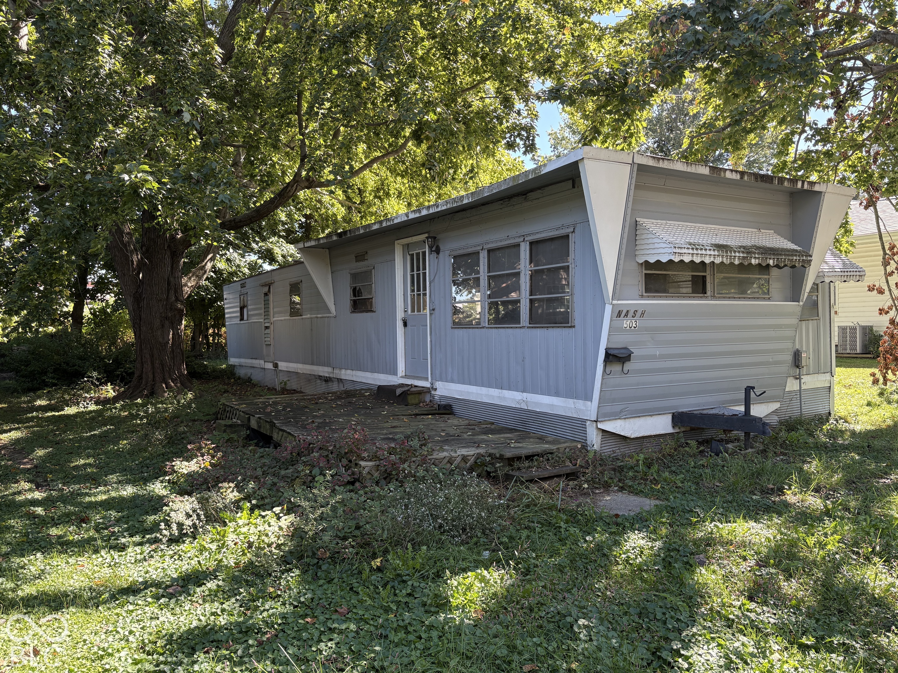 503 Washington Property Photo 1