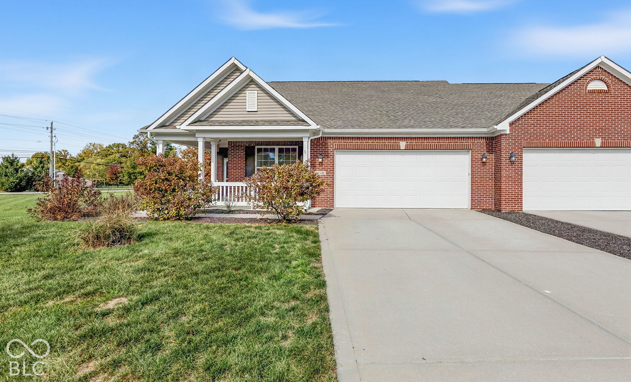 4110 Switchgrass Way Property Photo 1