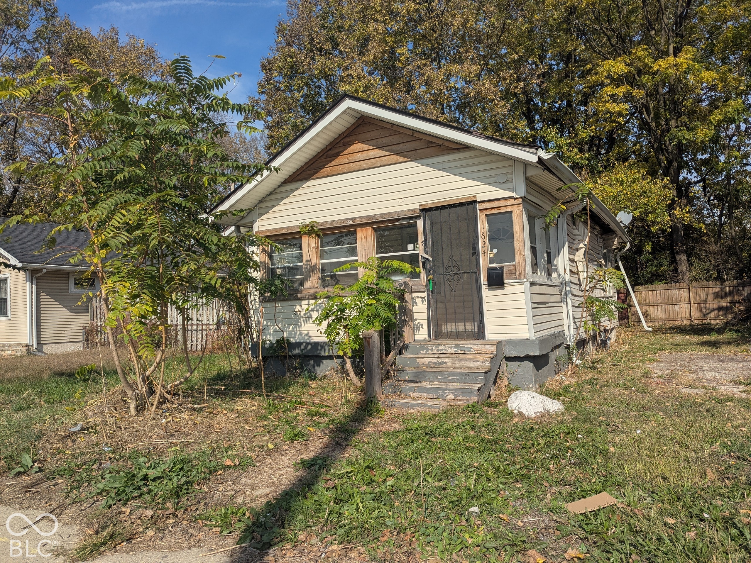 1624 E 30th Street Property Photo 1