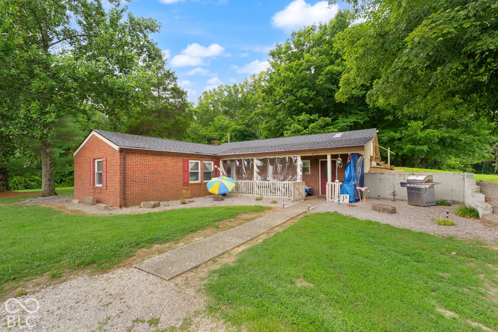 2750 Kings Drive Property Photo 1