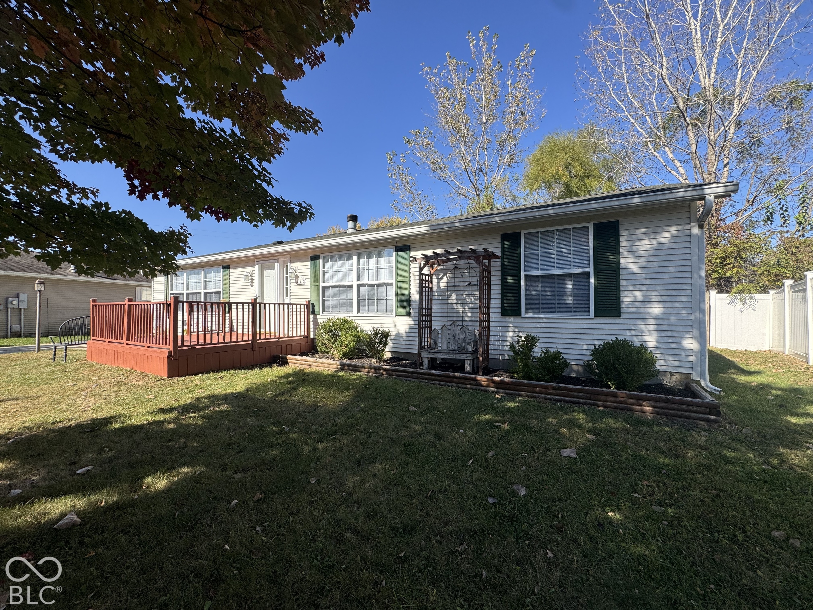 141 Sunset Court Property Photo 1