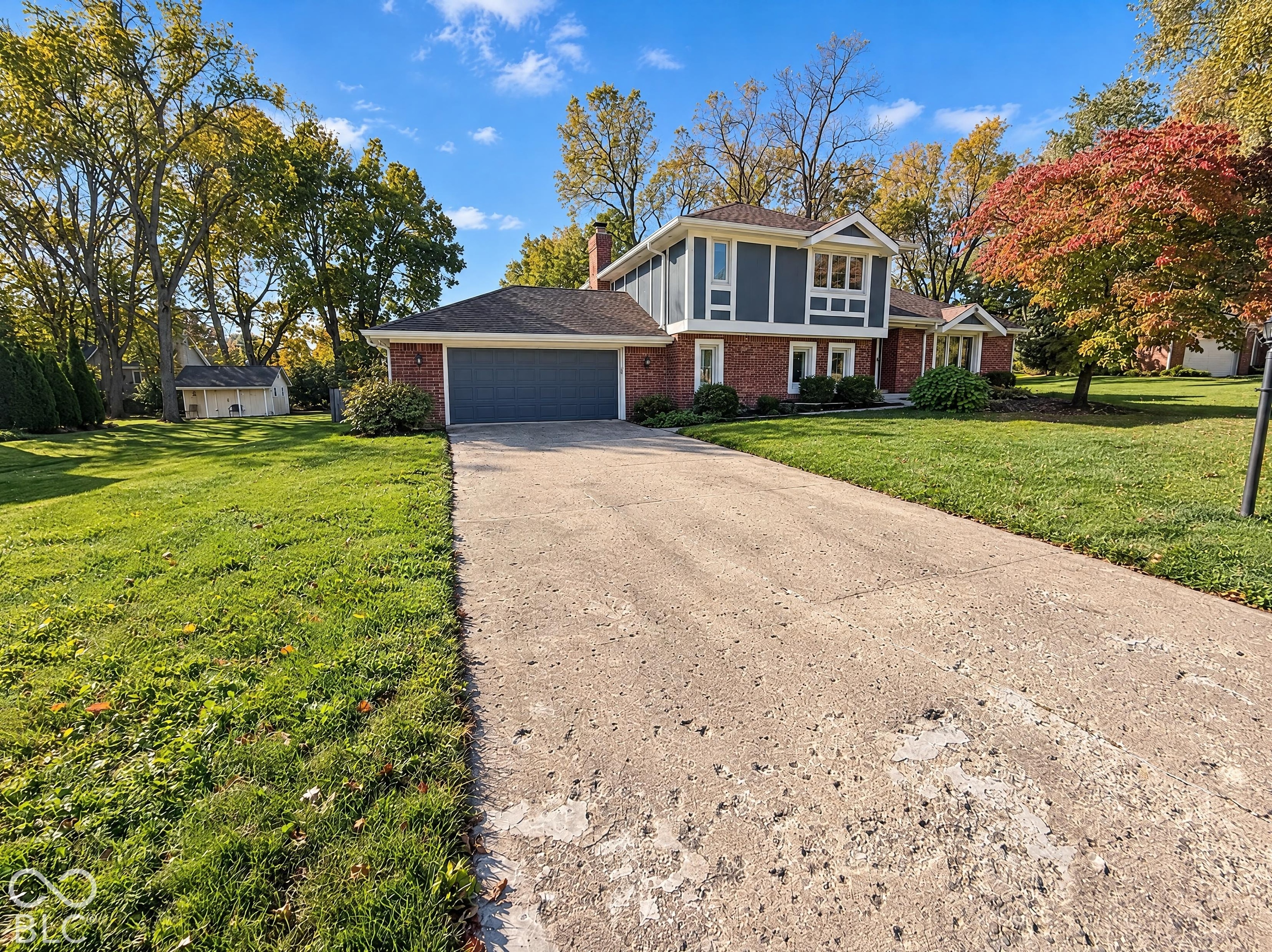 348 Haldale Drive Property Photo 1