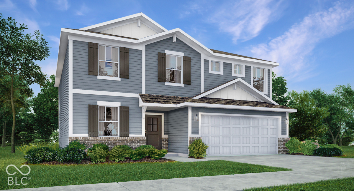 11714 Everland Place Property Photo 1
