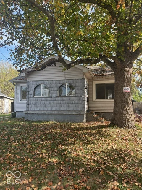 355 Woodrow Avenue Property Photo 1