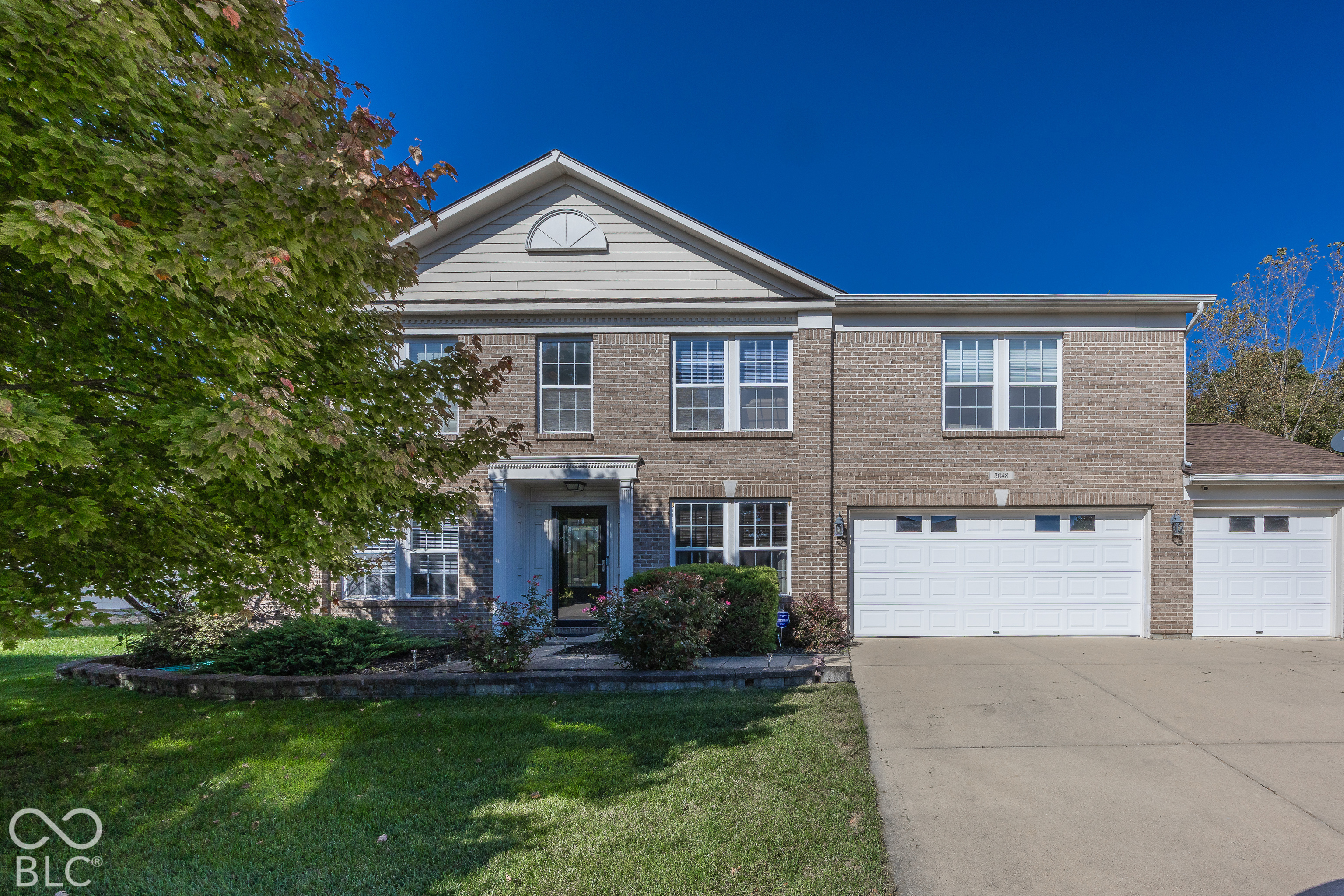 3048 Reflection Court Property Photo 1
