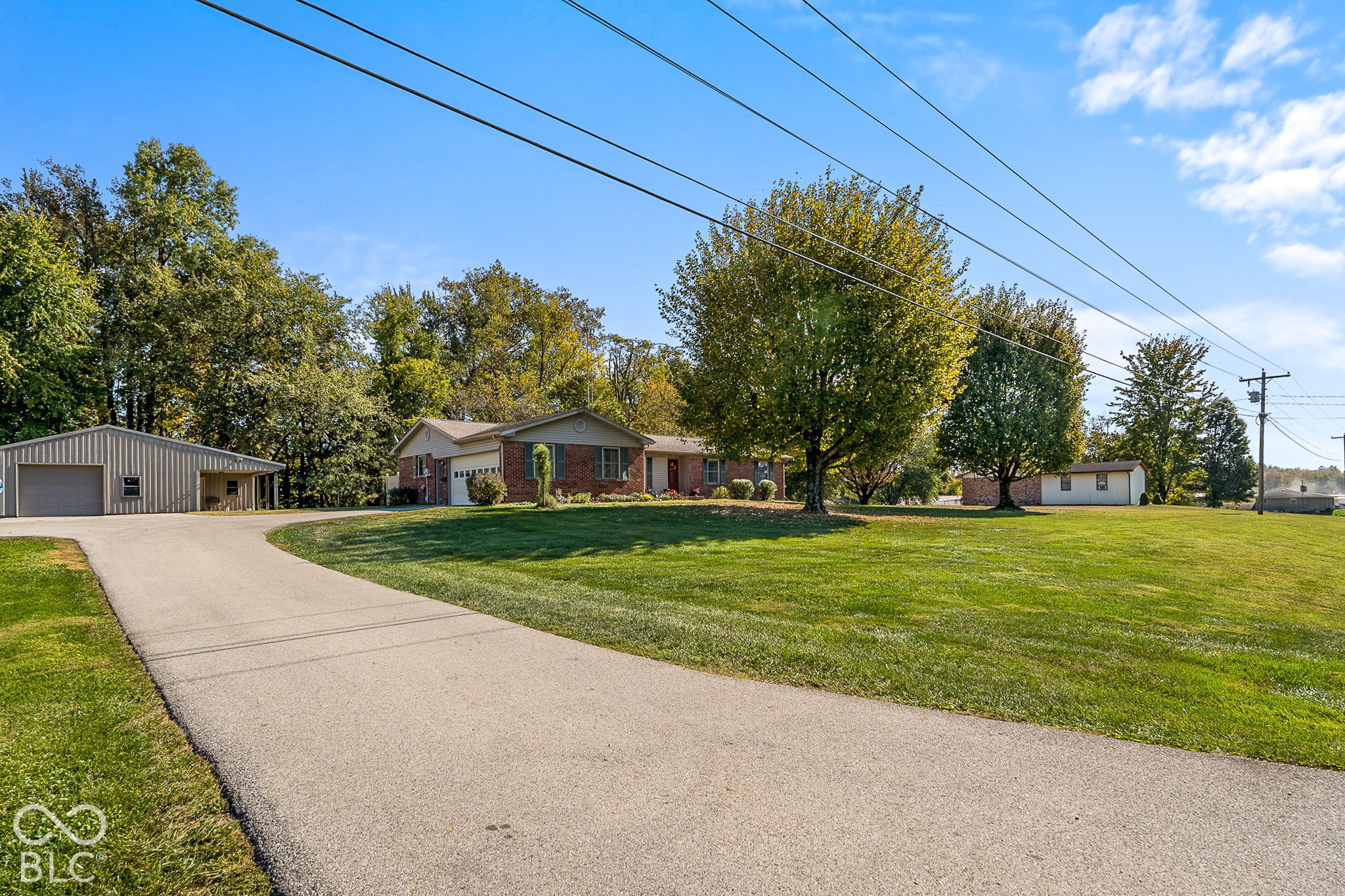 8141 N Us Highway 31 Property Photo 1