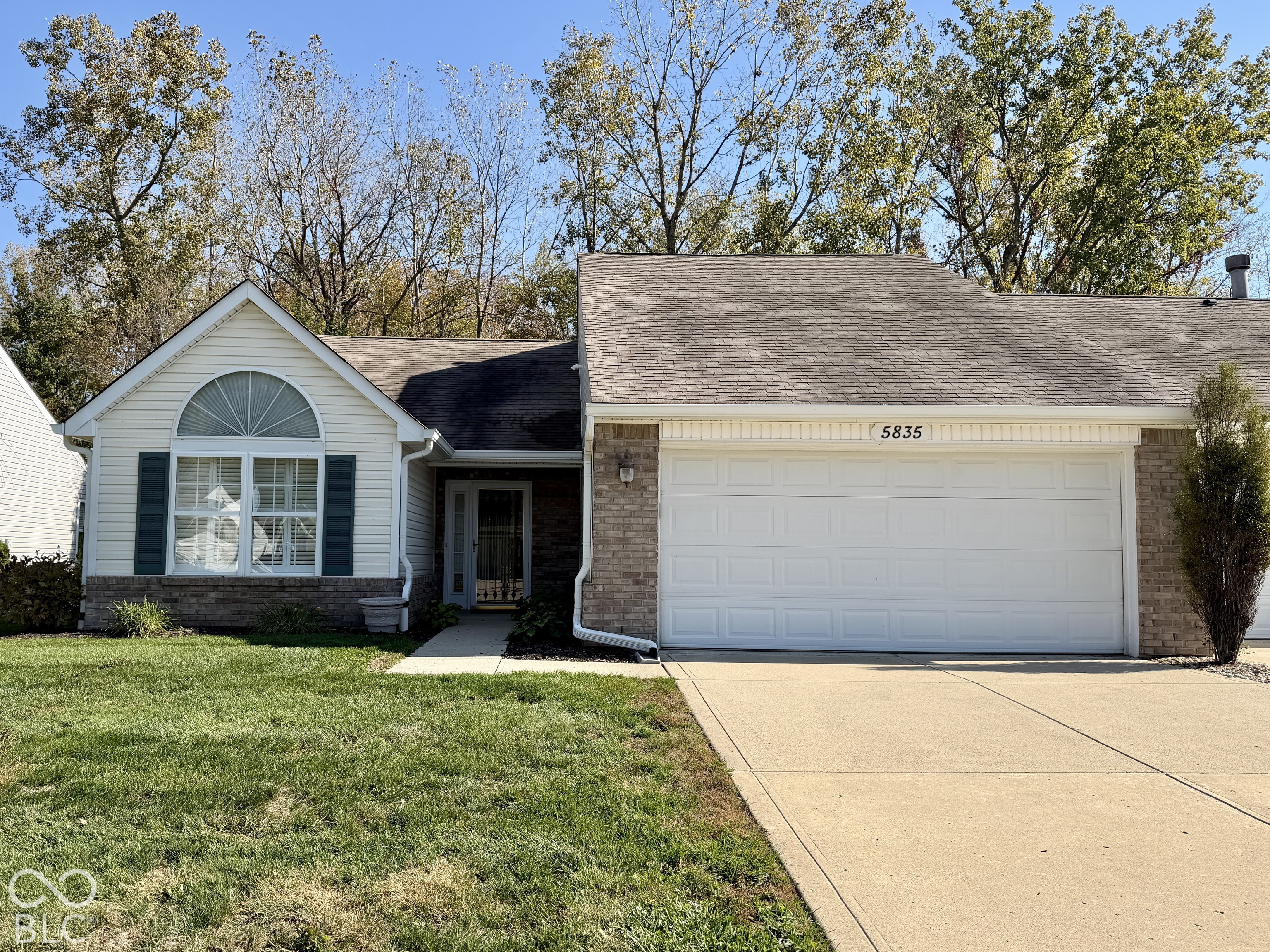 5835 Oberlies Way Property Photo 1