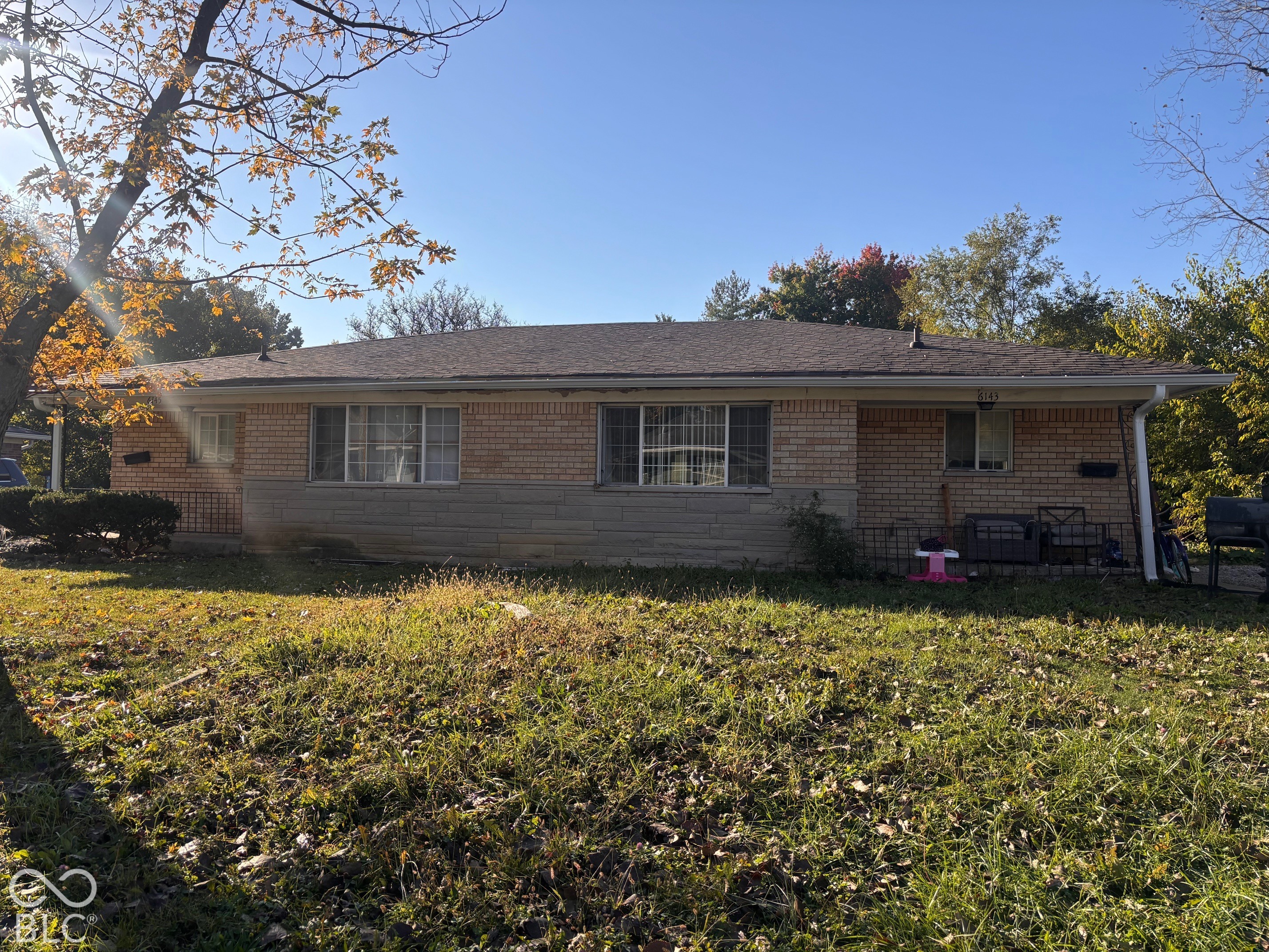 6143 E Nelson Place Property Photo 1