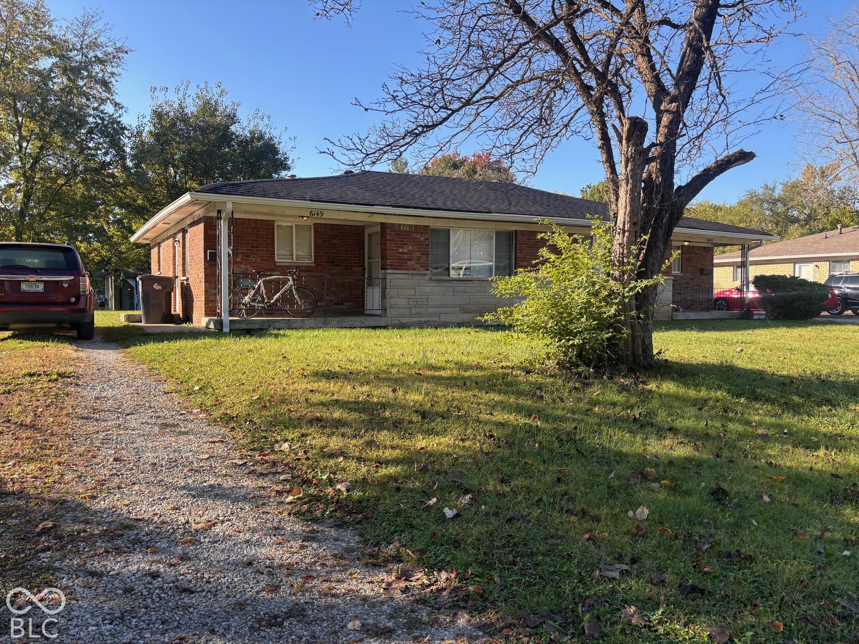 6147 E Nelson Property Photo 1