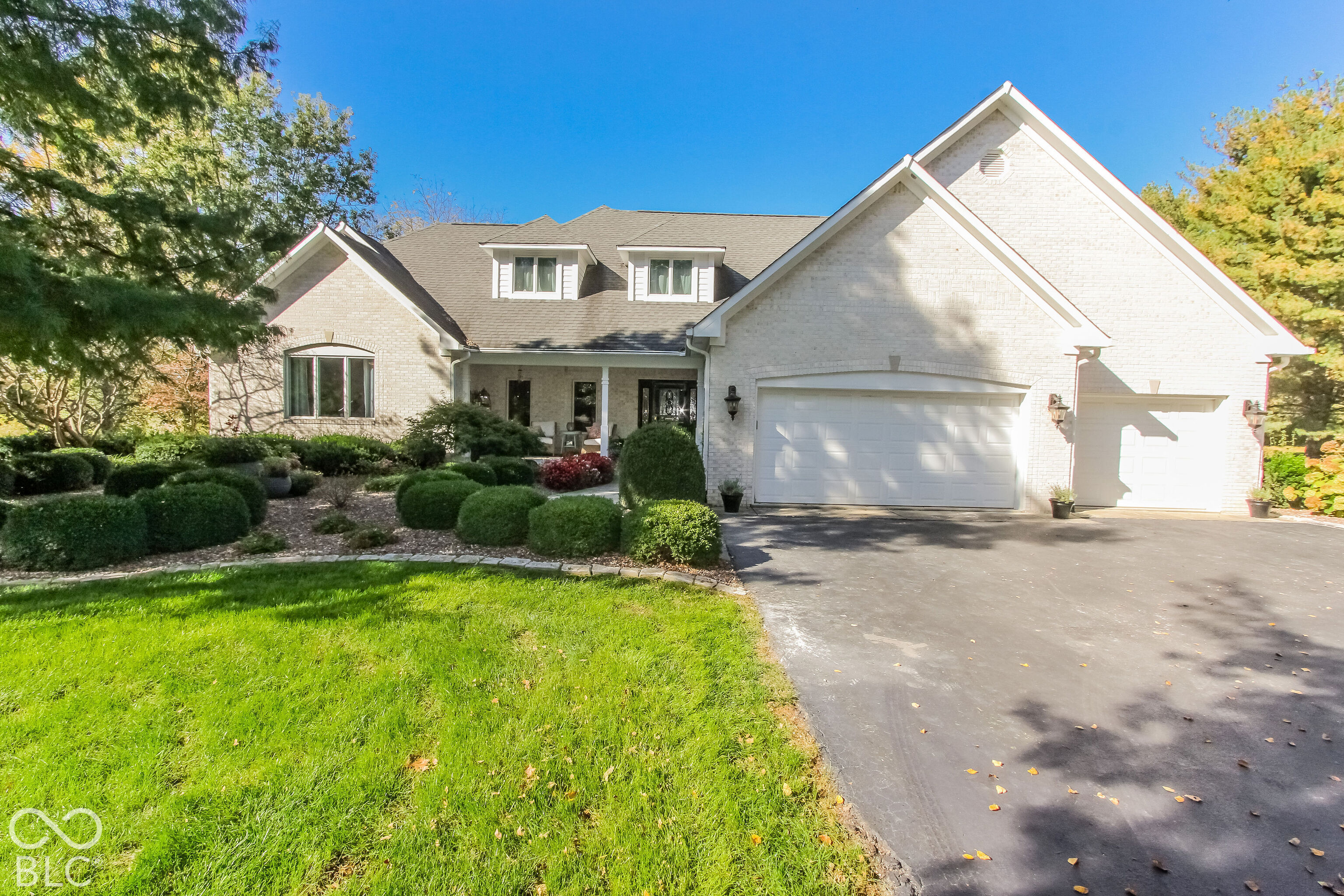 3094 S Honey Creek Road Property Photo 1