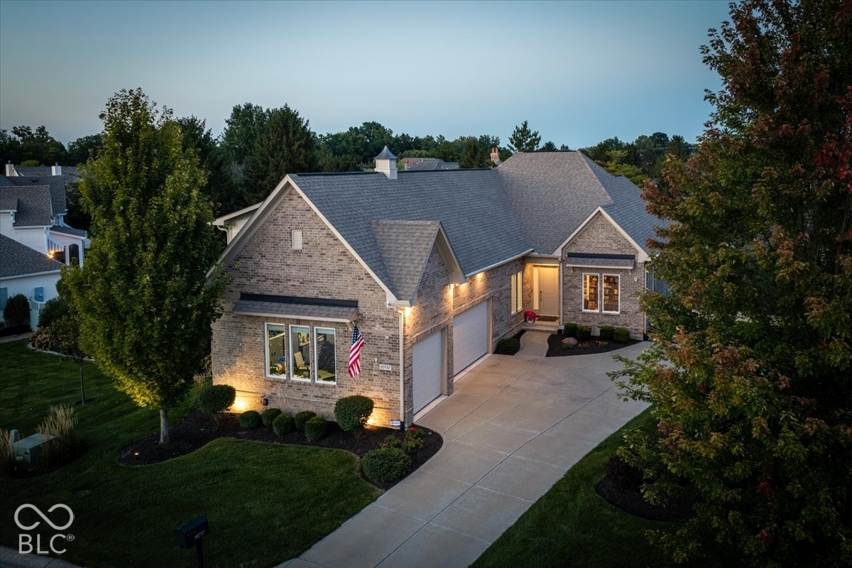 10757 Club Chase Property Photo 1