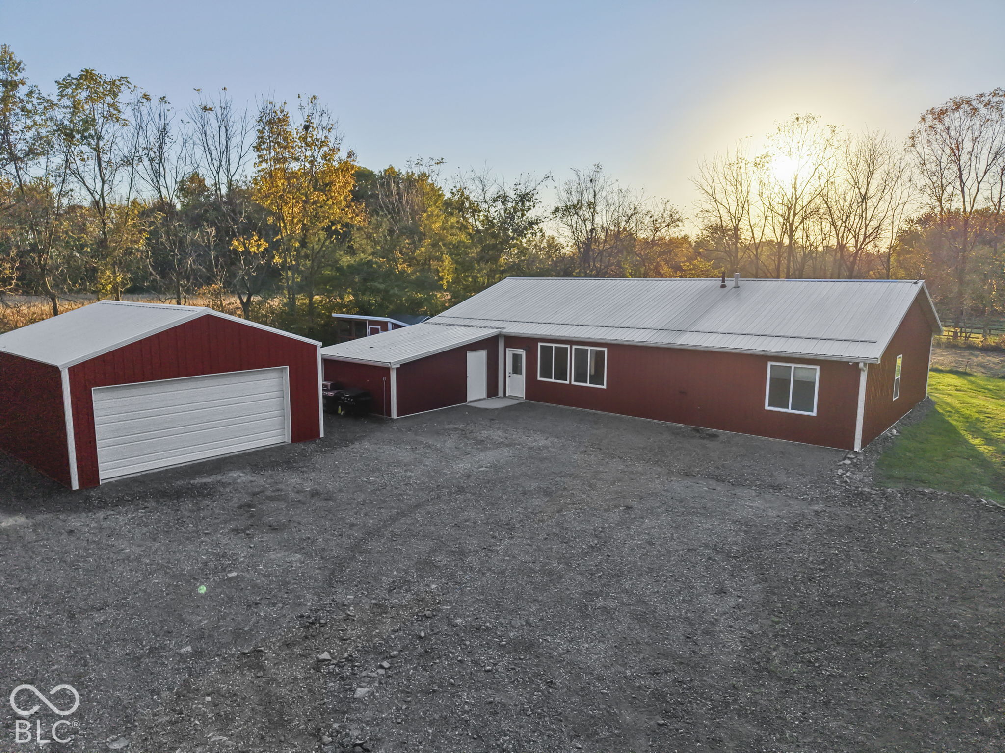 5301 E Orchard Property Photo 1