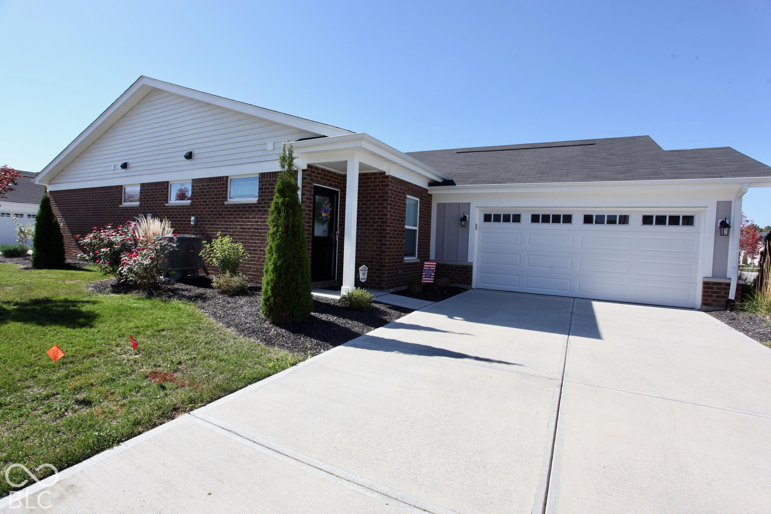 6046 Bluecrest Drive Property Photo 1