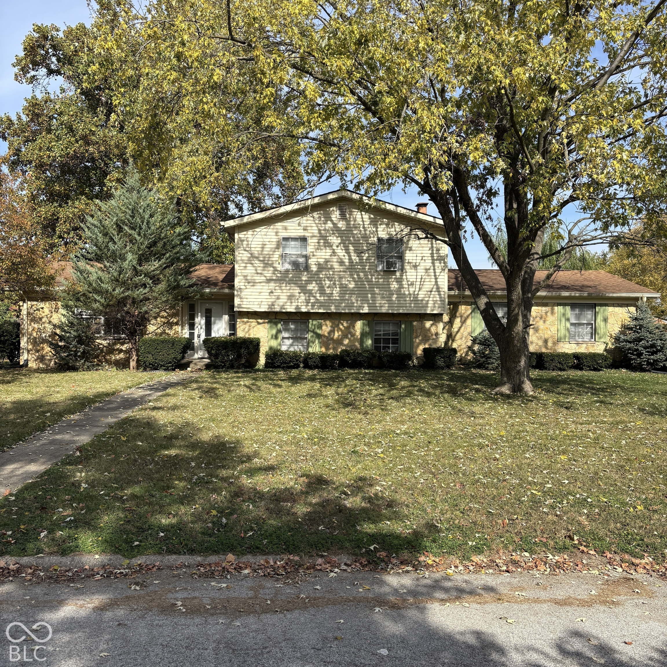 7416 Radburn Circle Property Photo 1