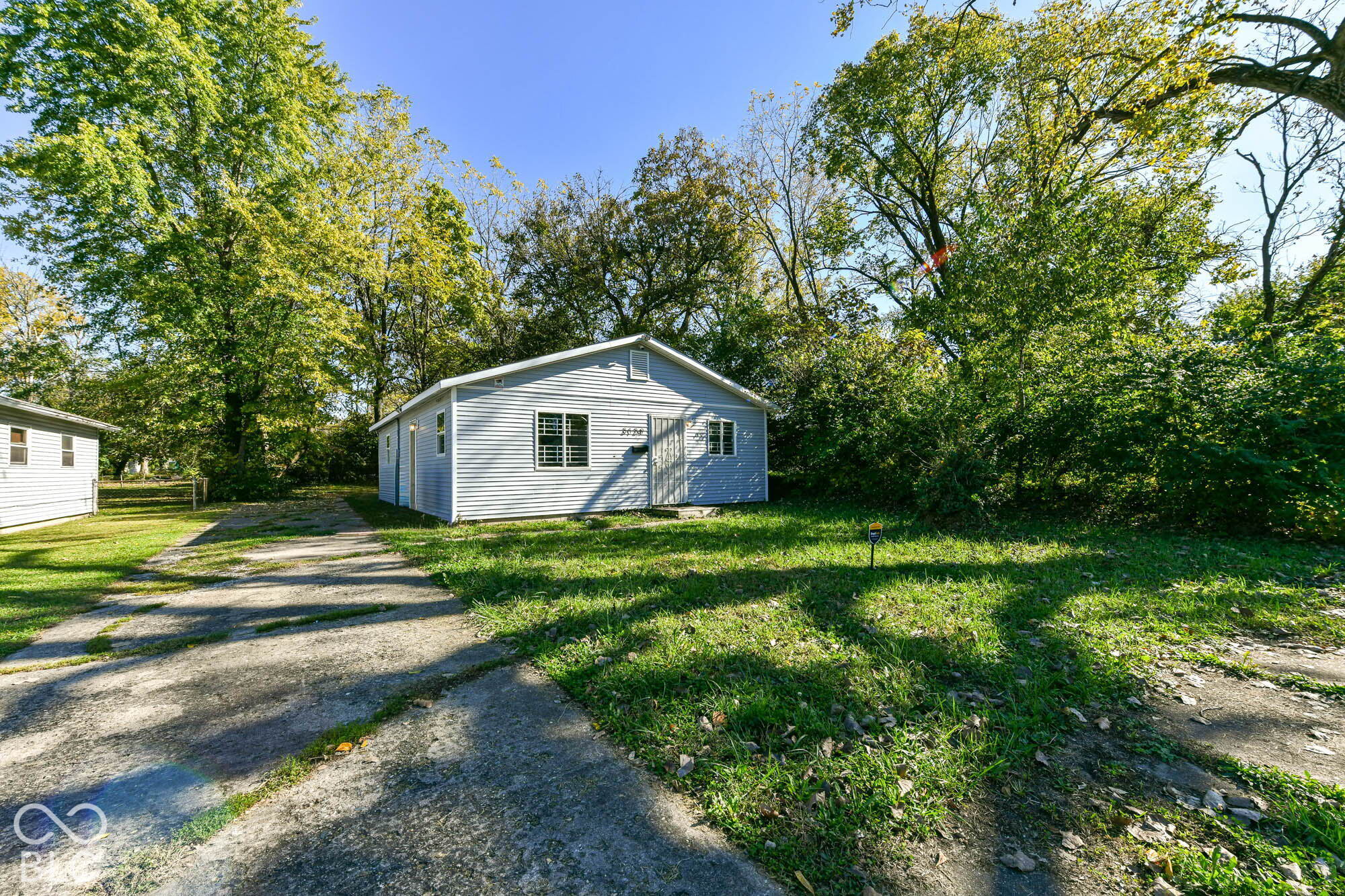 3129 Station Street Property Photo 1