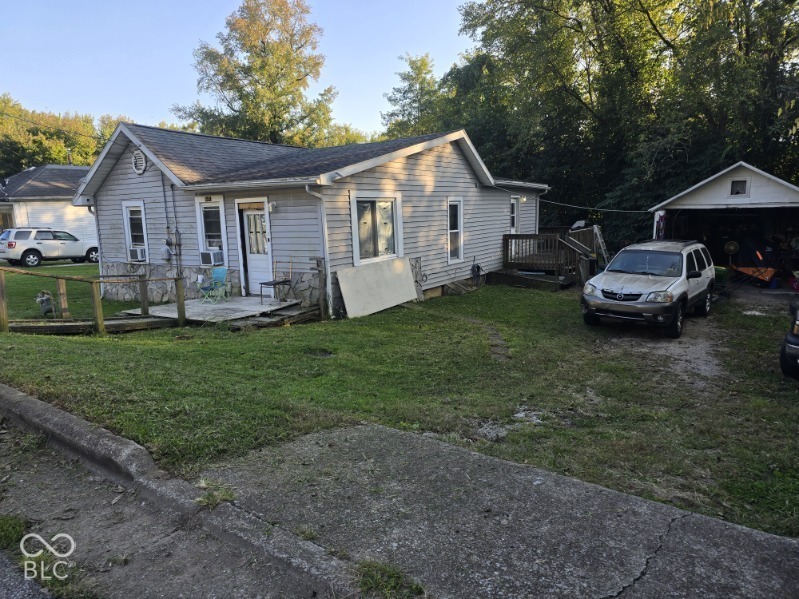 646 S 7th Street Property Photo 1