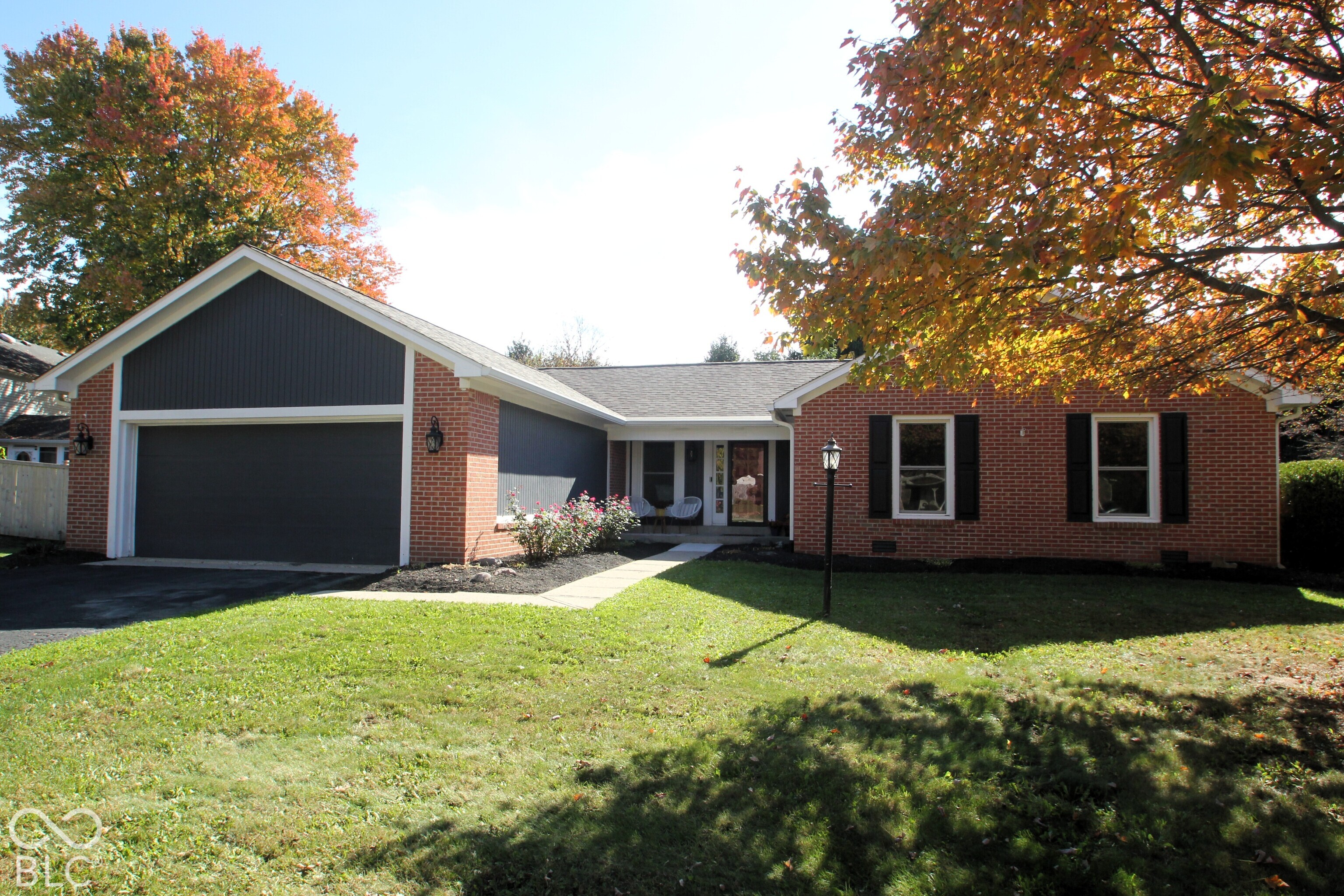 4667 Wembly Lane Property Photo 1