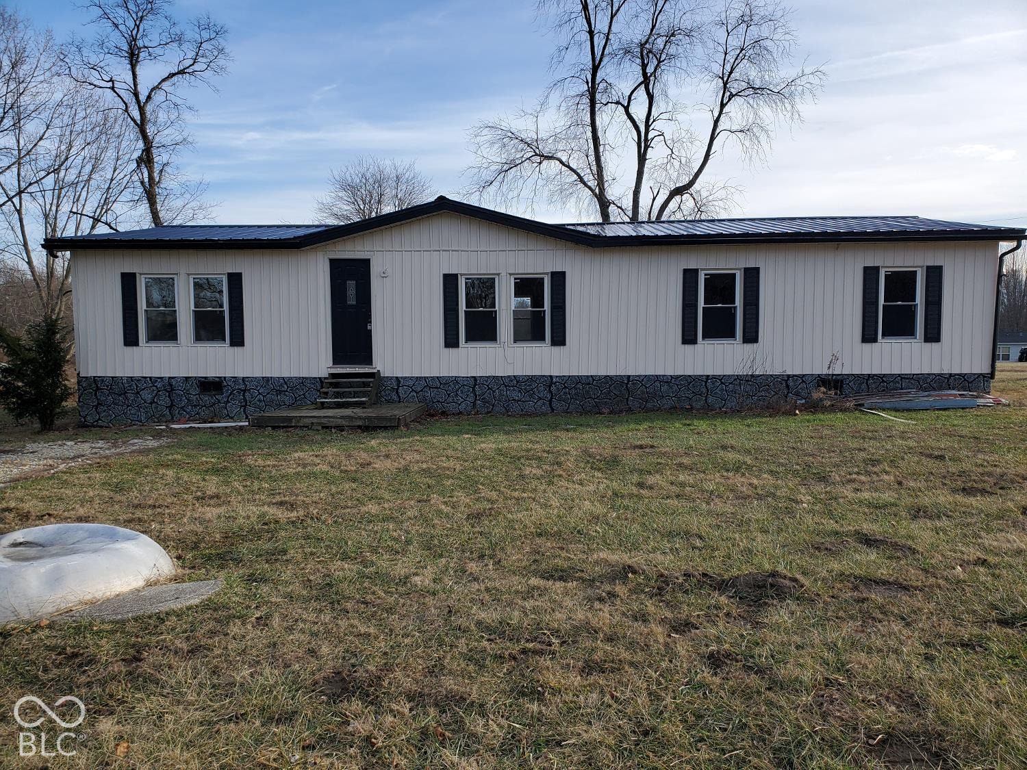 25012 Old Us Highway 52 Property Photo 1