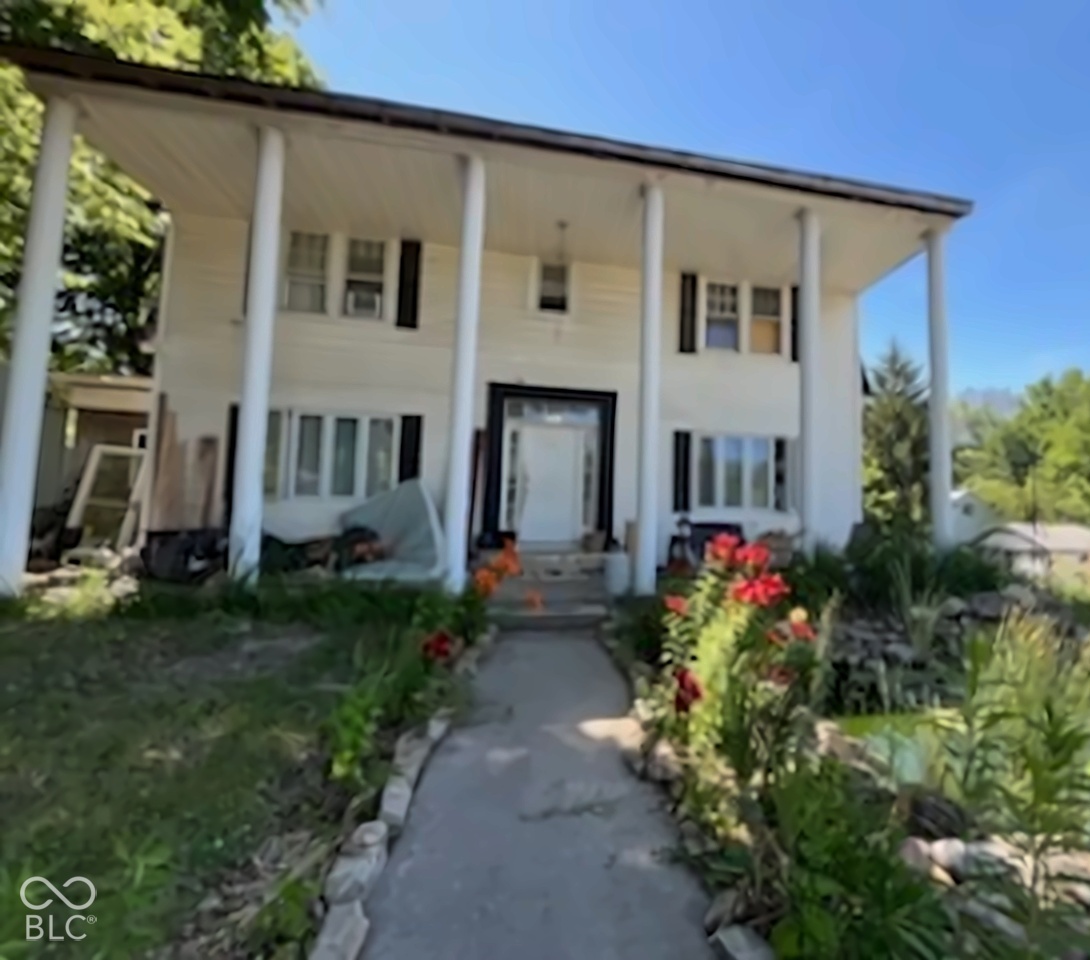 1003 Arrow Avenue Property Photo 1