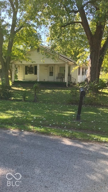 1350 S Irvington Property Photo 1