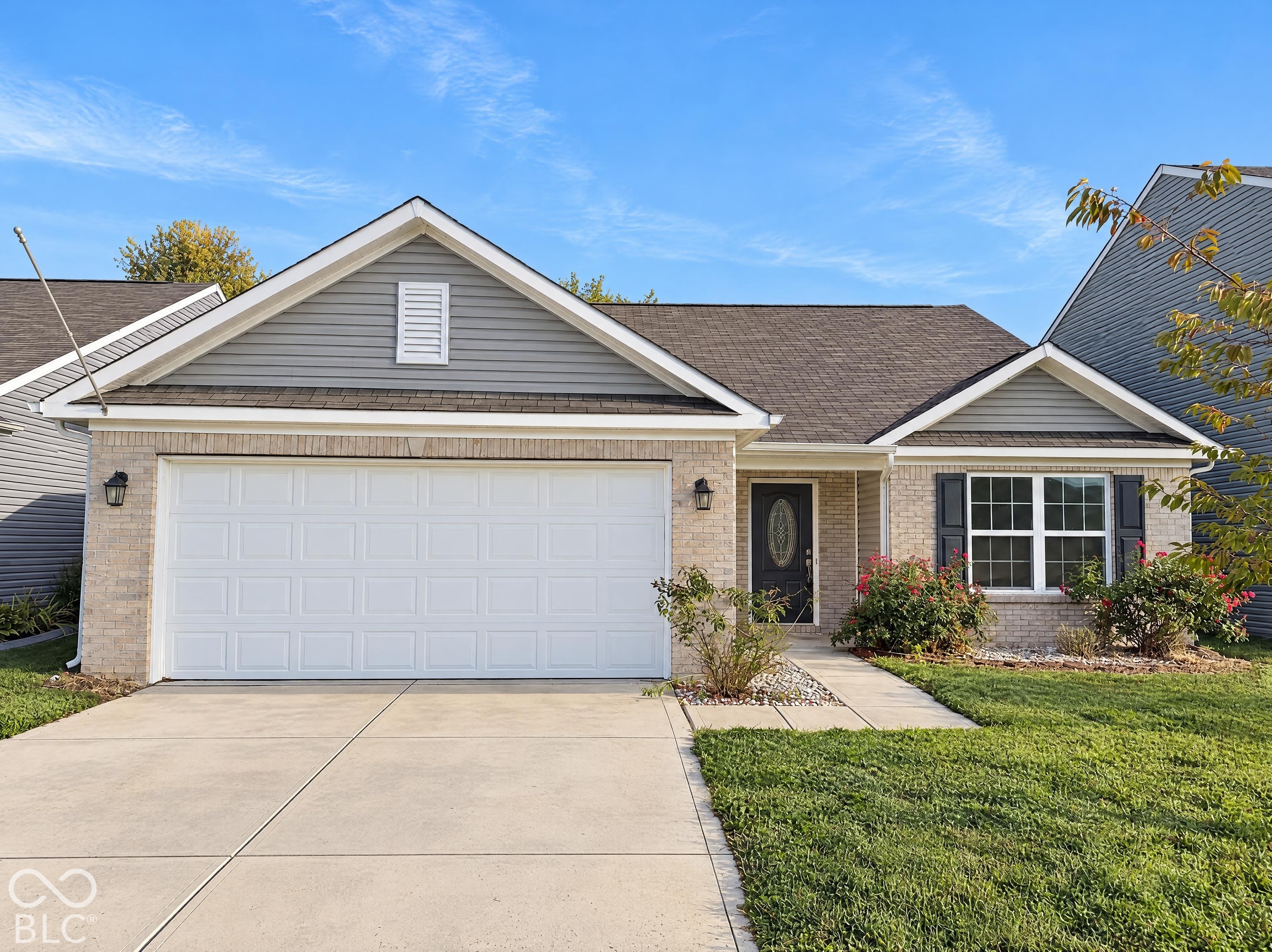 6536 Emerald Crossing Way Property Photo 1