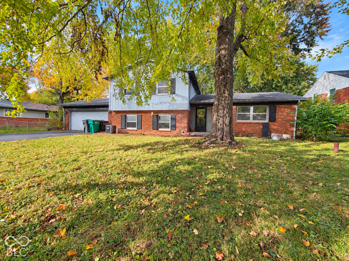 4020 Westover Drive Property Photo 1