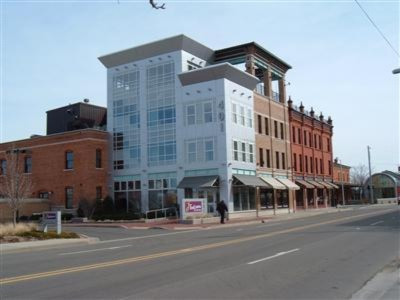 401 E Michigan Avenue, LL Property Photo 1