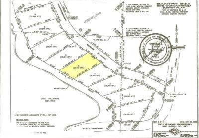 11585 Portstewart Drive 5 Property Photo 2