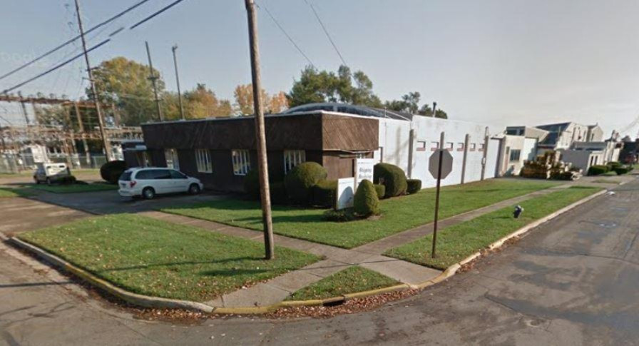 125 Industrial Avenue Property Photo
