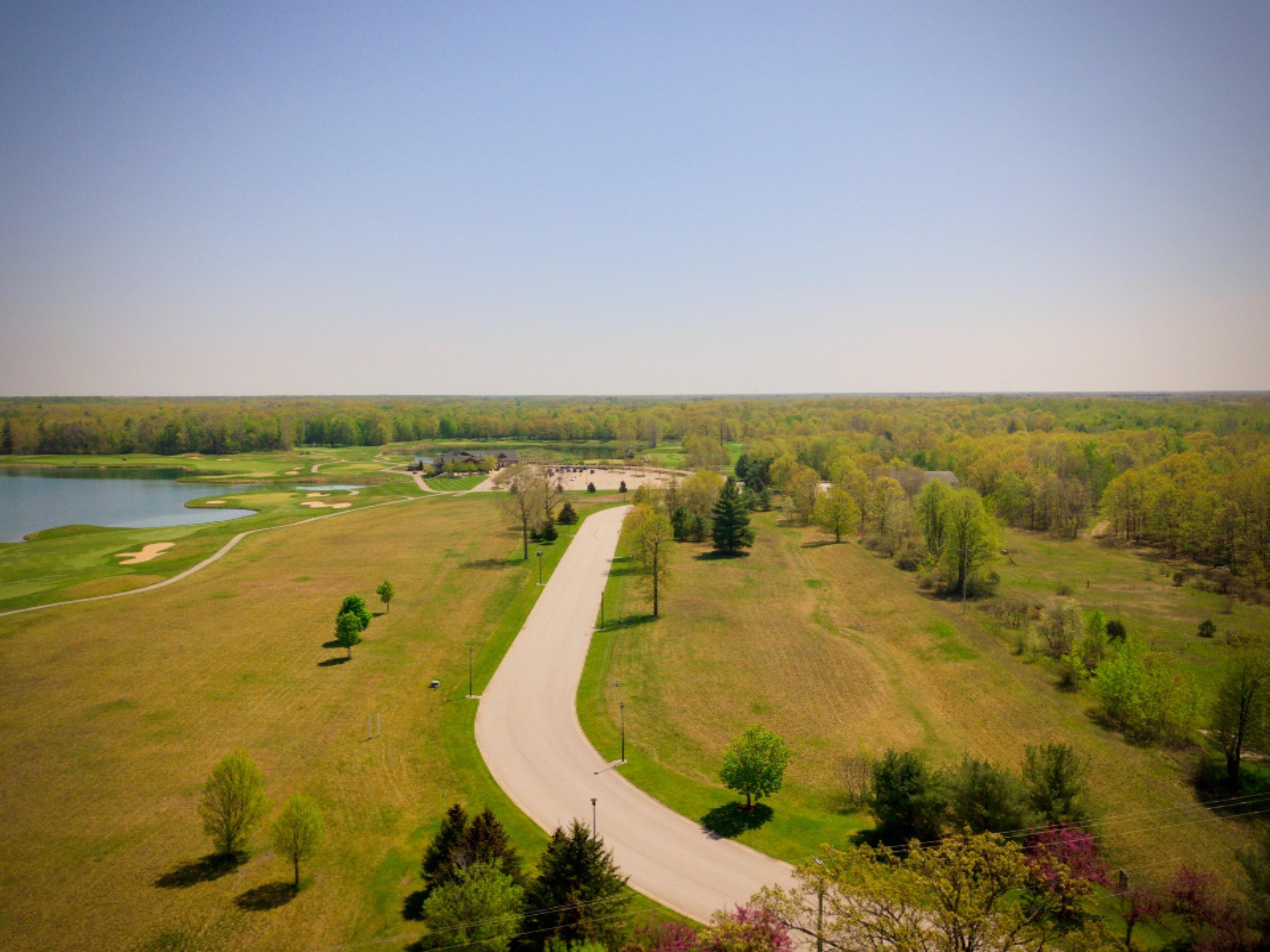 Lot 2 E River Rd Property Photo 6