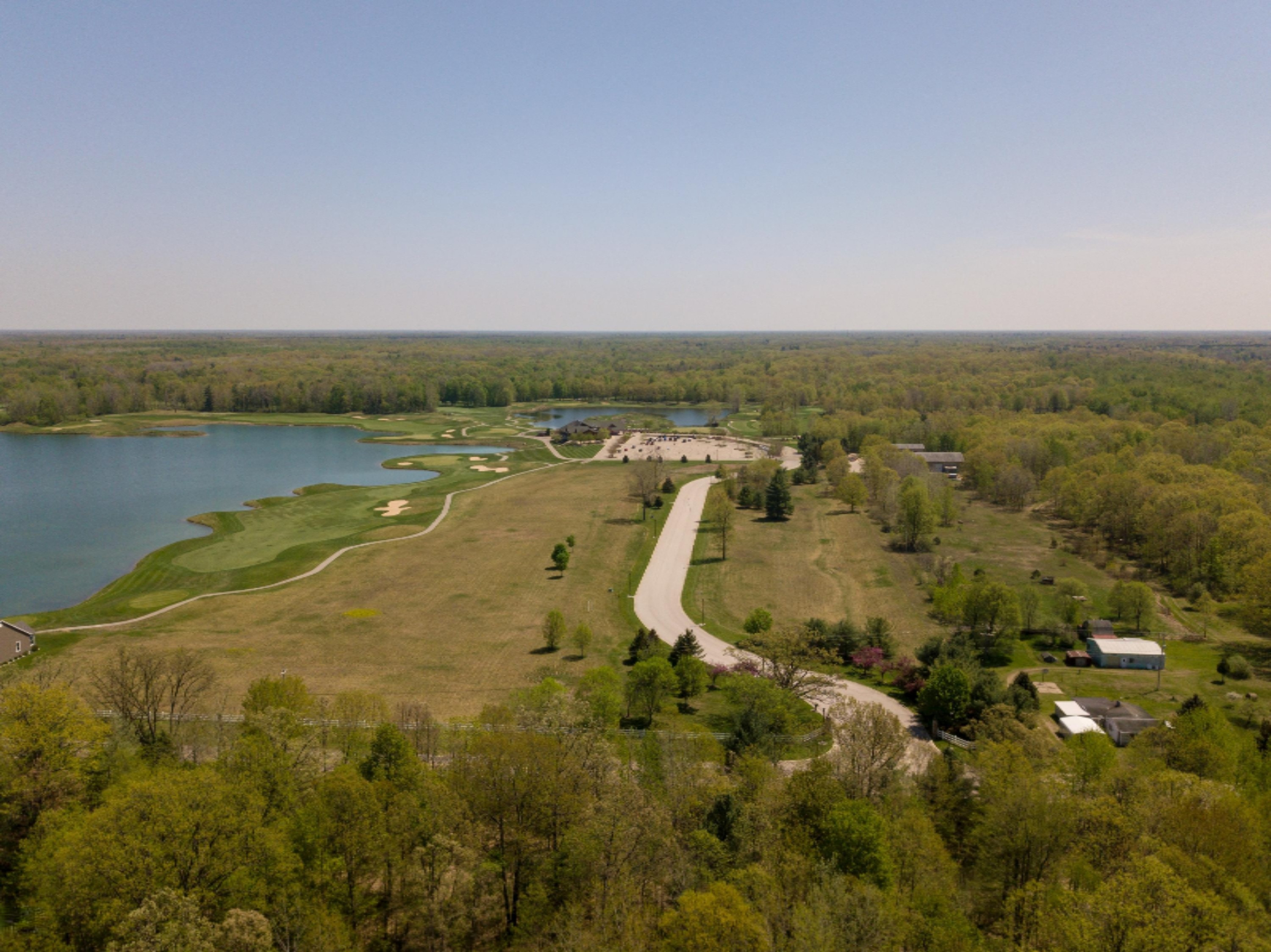 Lot 2 E River Rd Property Photo 10