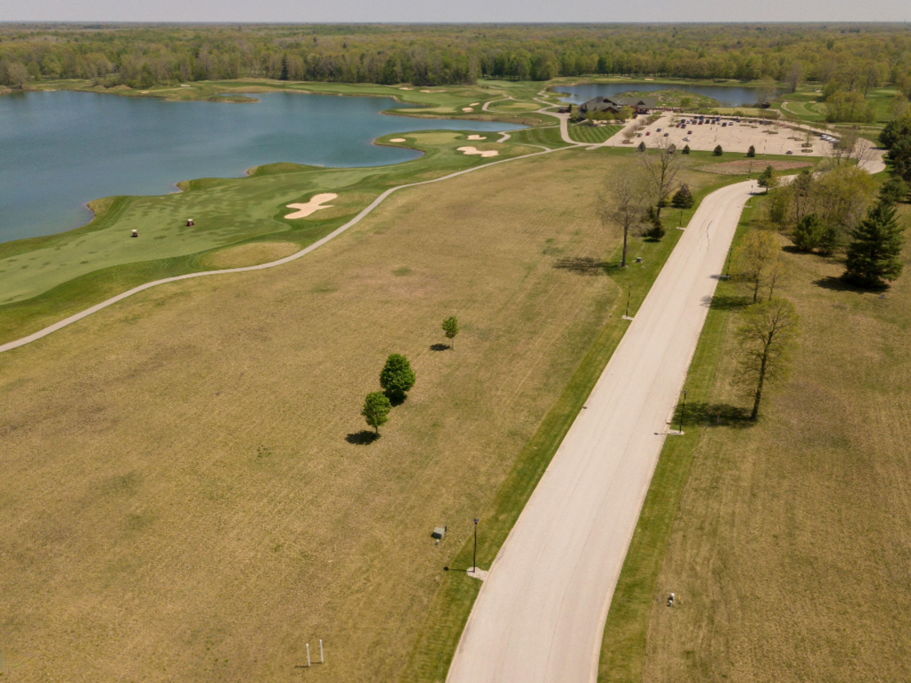 Lot 3 E River Rd Property Photo 11