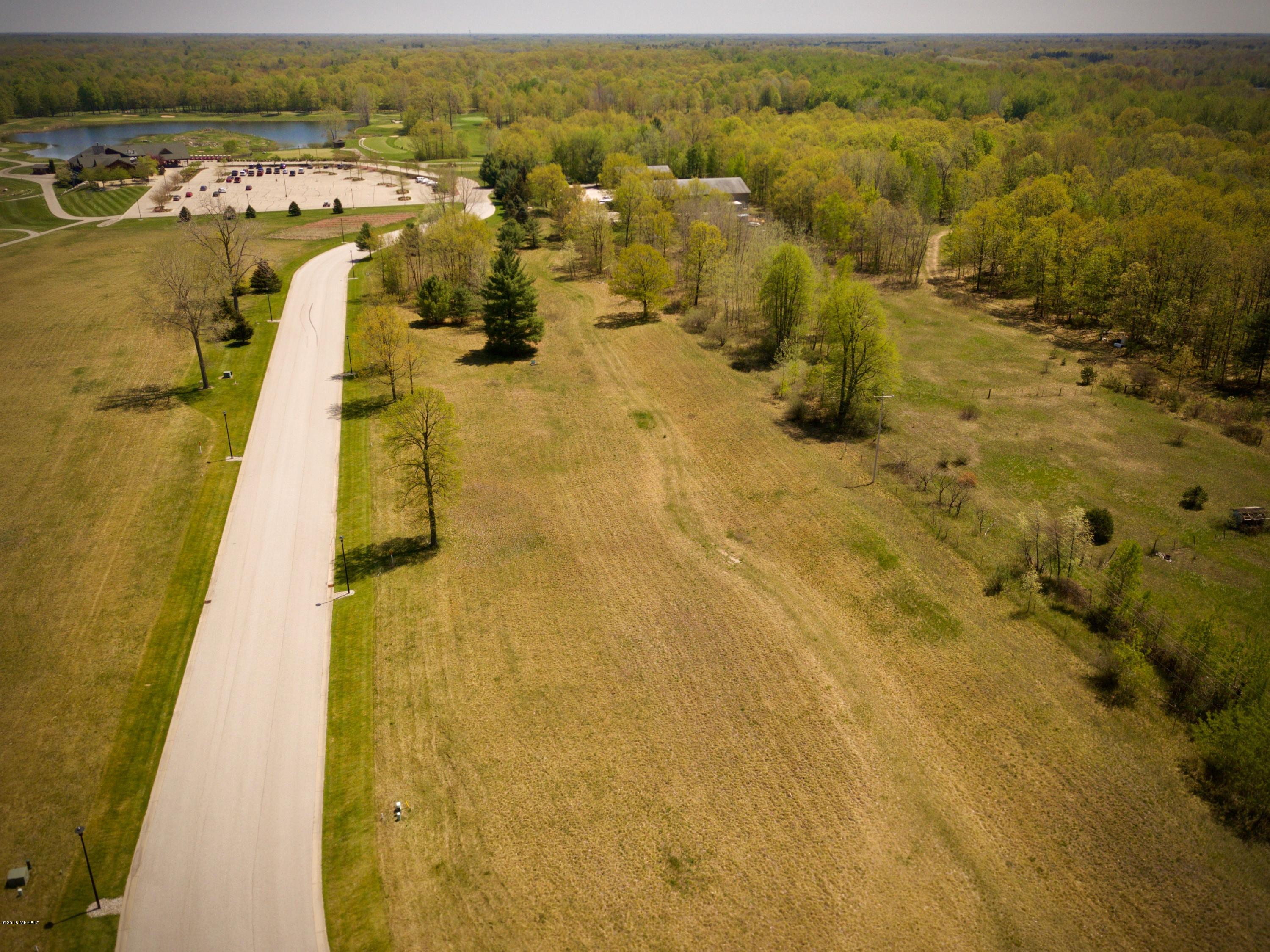 Lot 3 E River Rd Property Photo 12