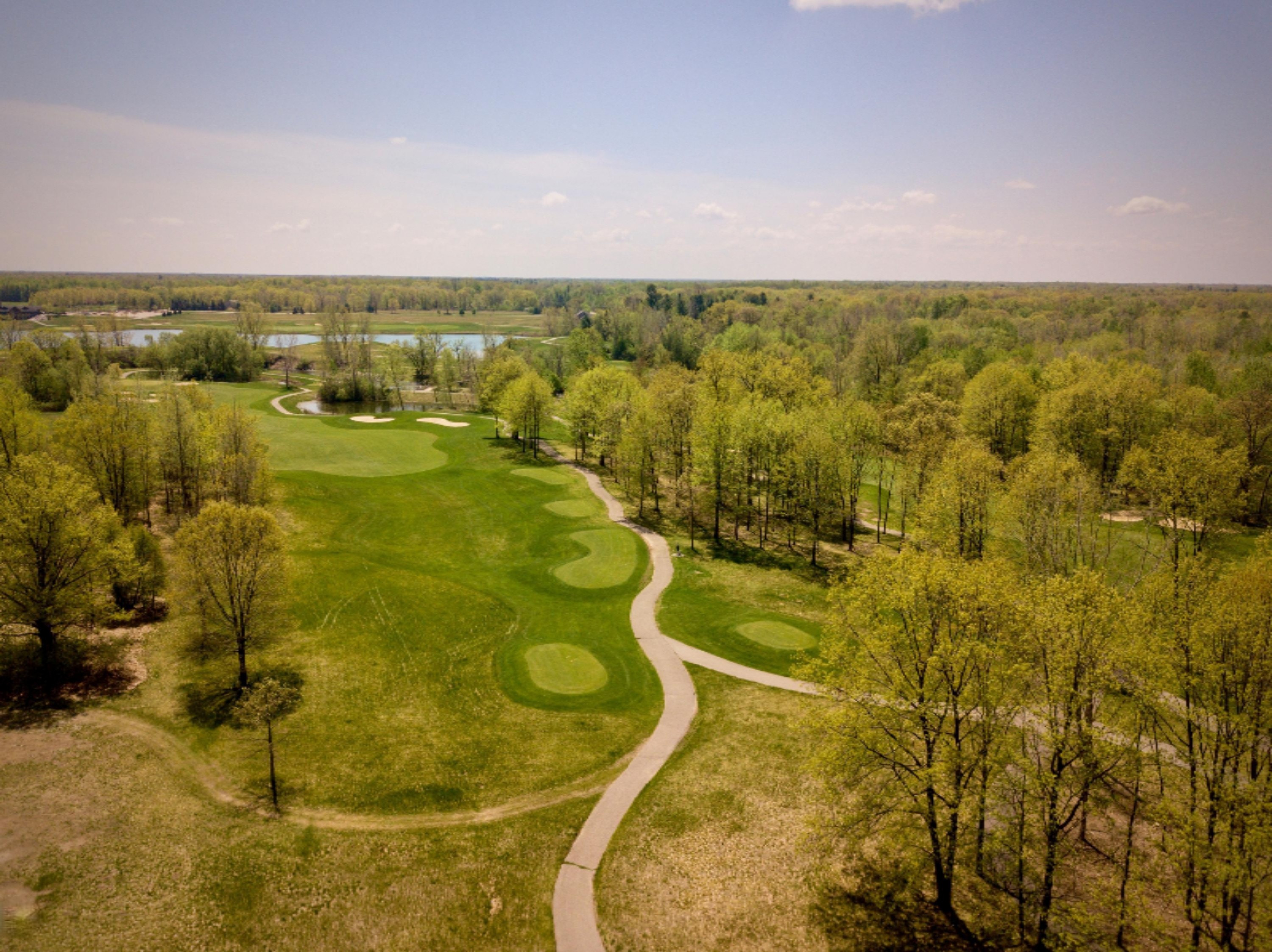 Lot 32 S Chippewa Rd Property Photo 13