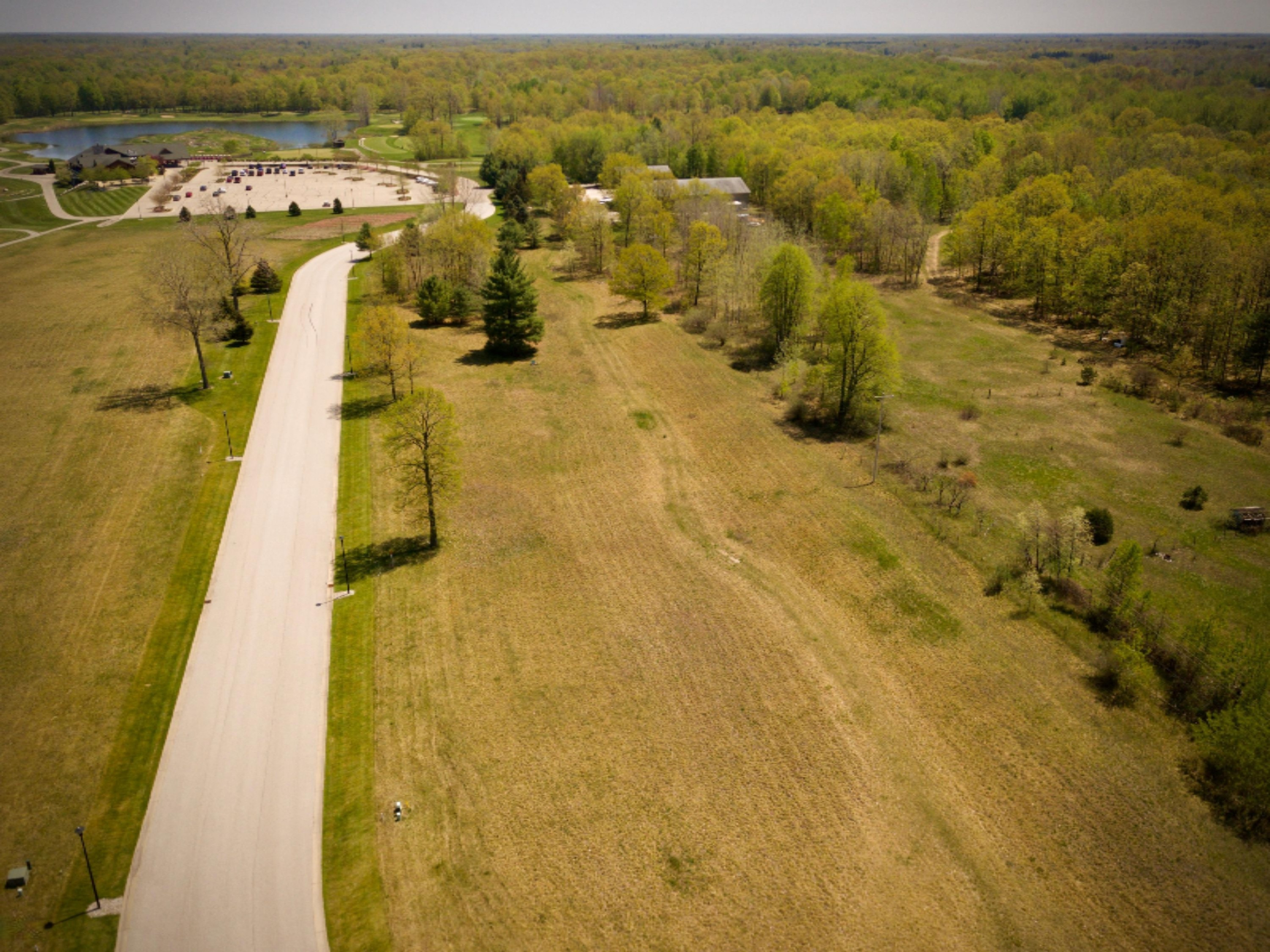 Lot 33 S Chippewa Rd Property Photo 9