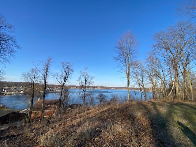 3 Donnell Lake Street Property Photo
