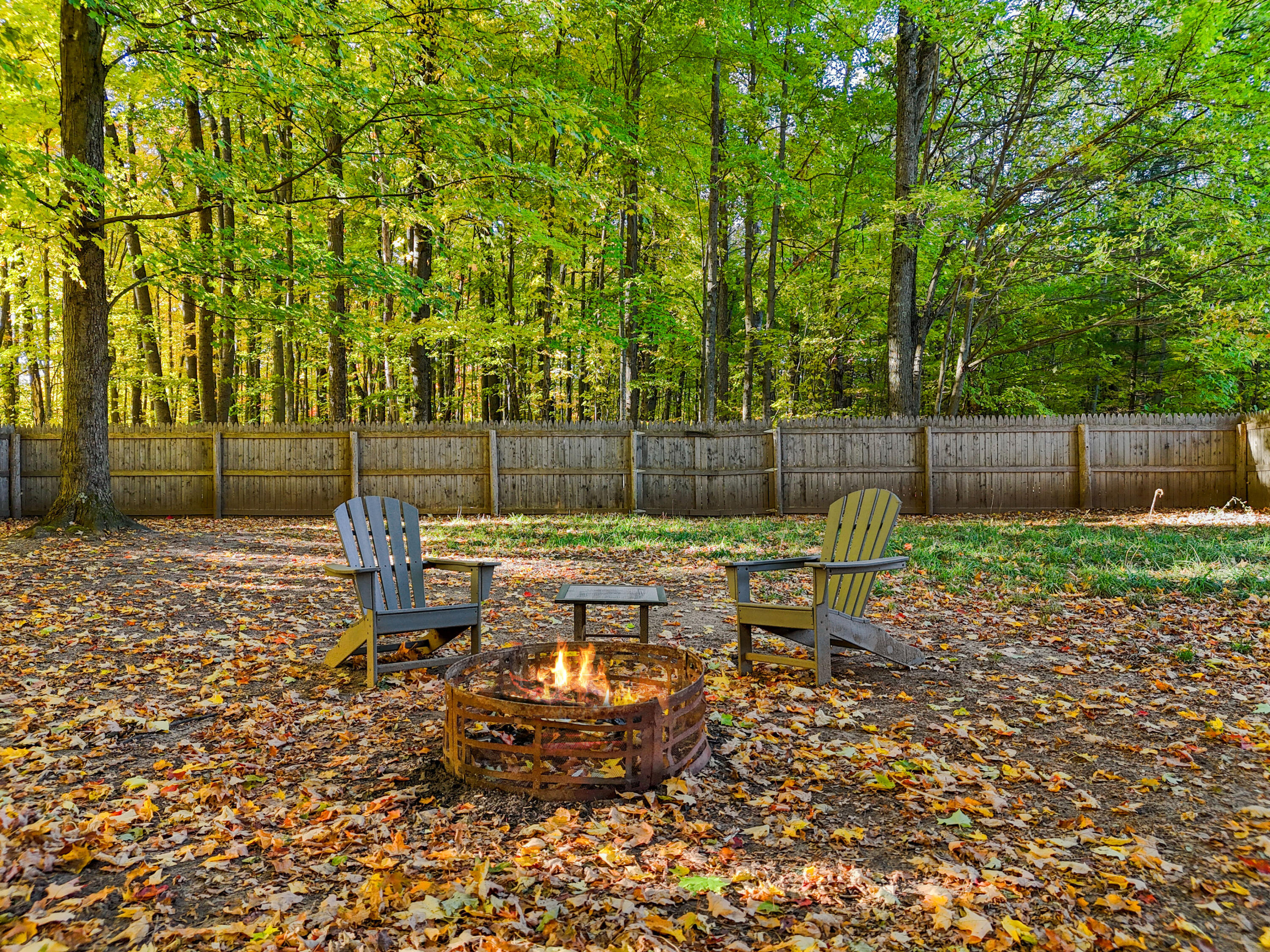 529 Ottawa Trail Property Photo 3