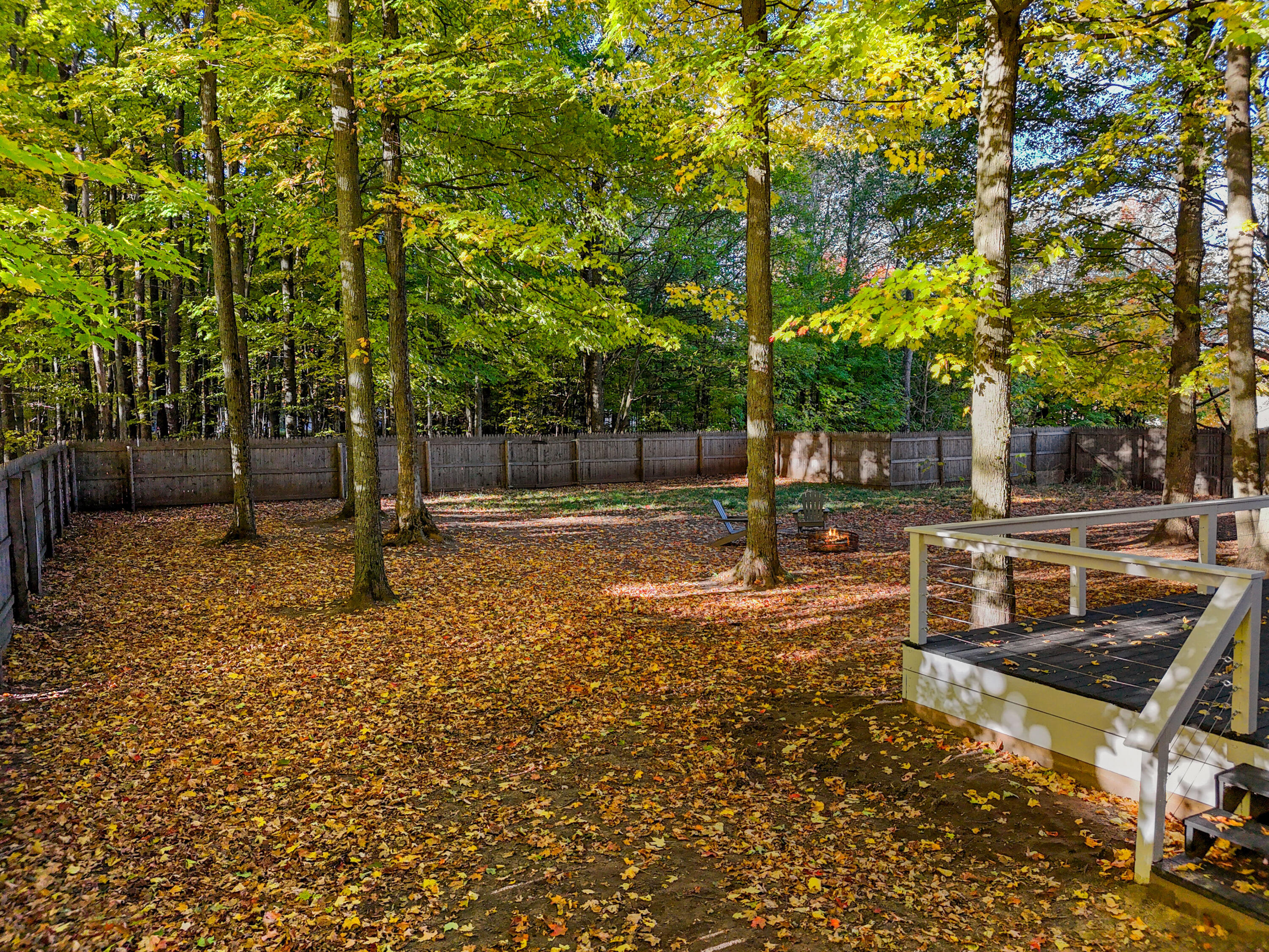 529 Ottawa Trail Property Photo 5