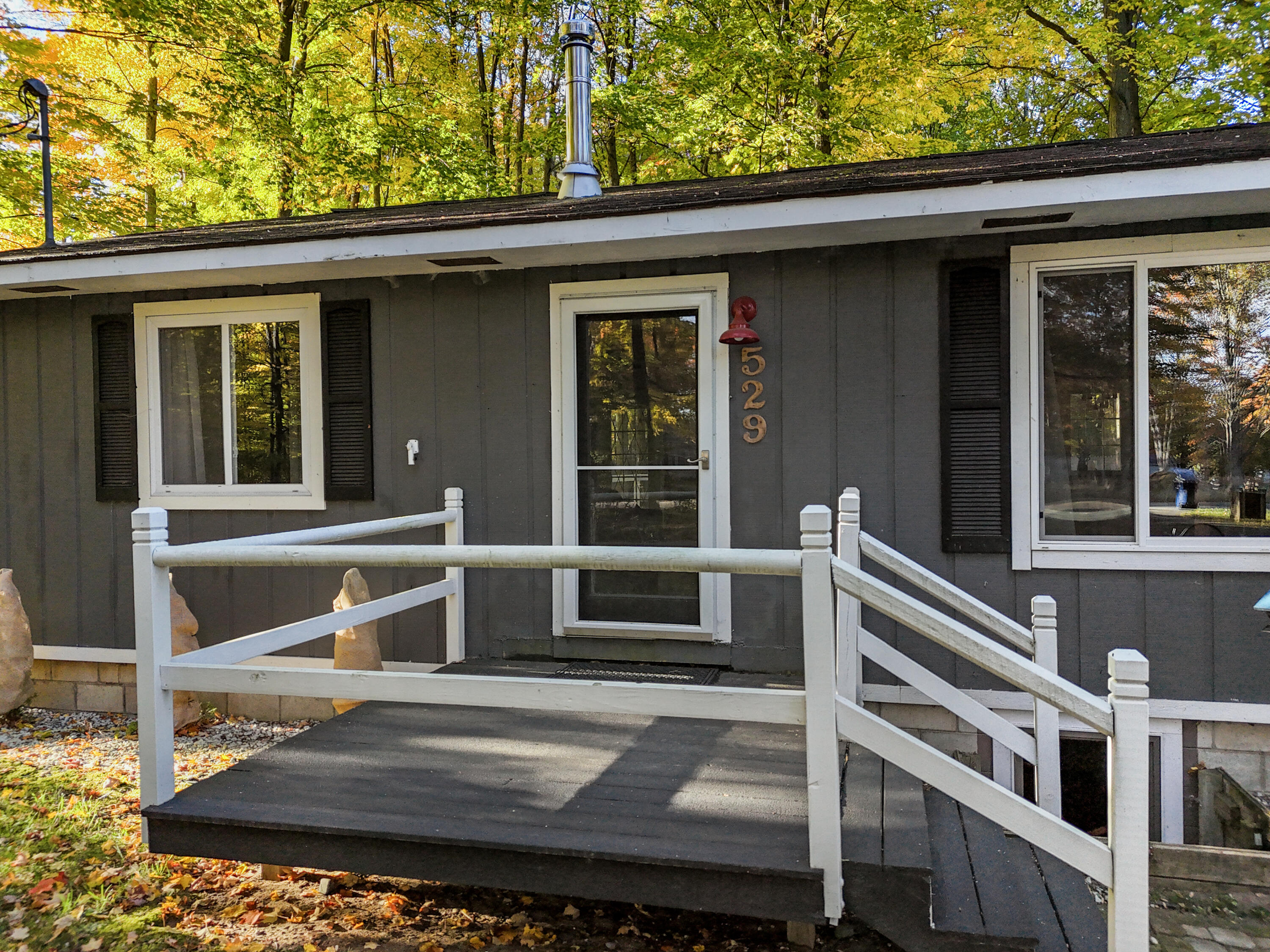 529 Ottawa Trail Property Photo 7