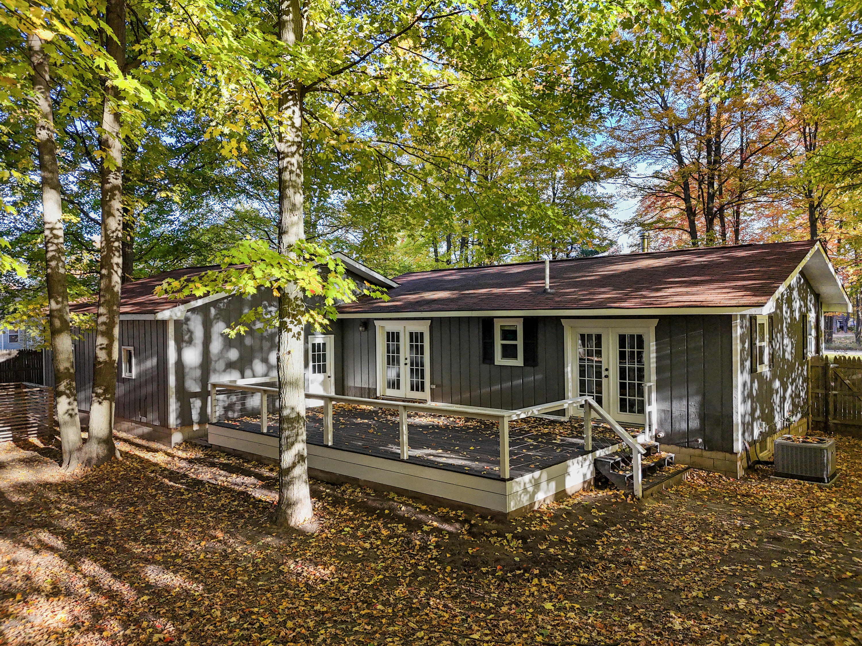 529 Ottawa Trail Property Photo 8