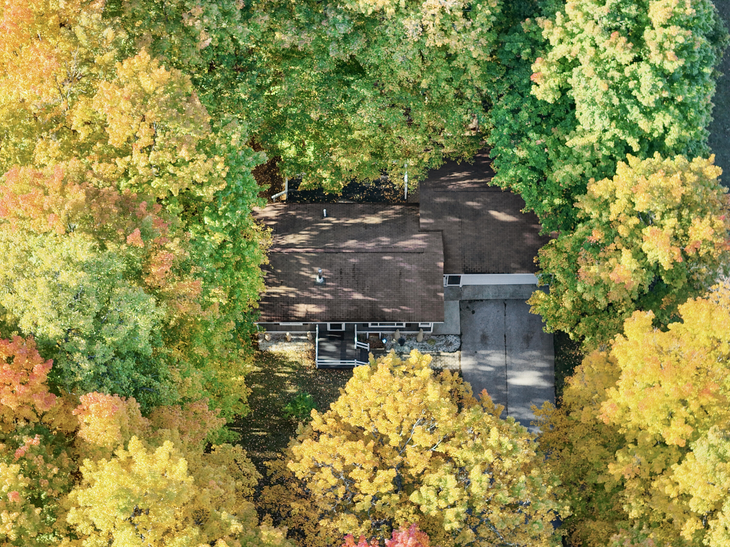 529 Ottawa Trail Property Photo 11