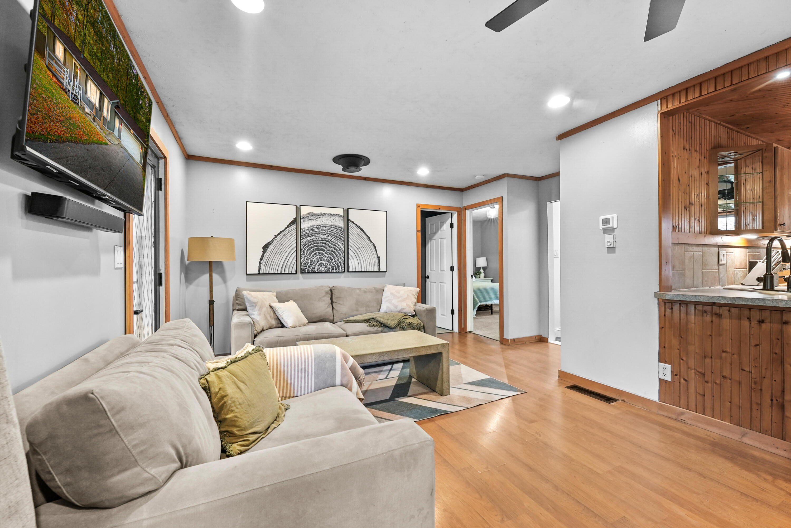 529 Ottawa Trail Property Photo 25