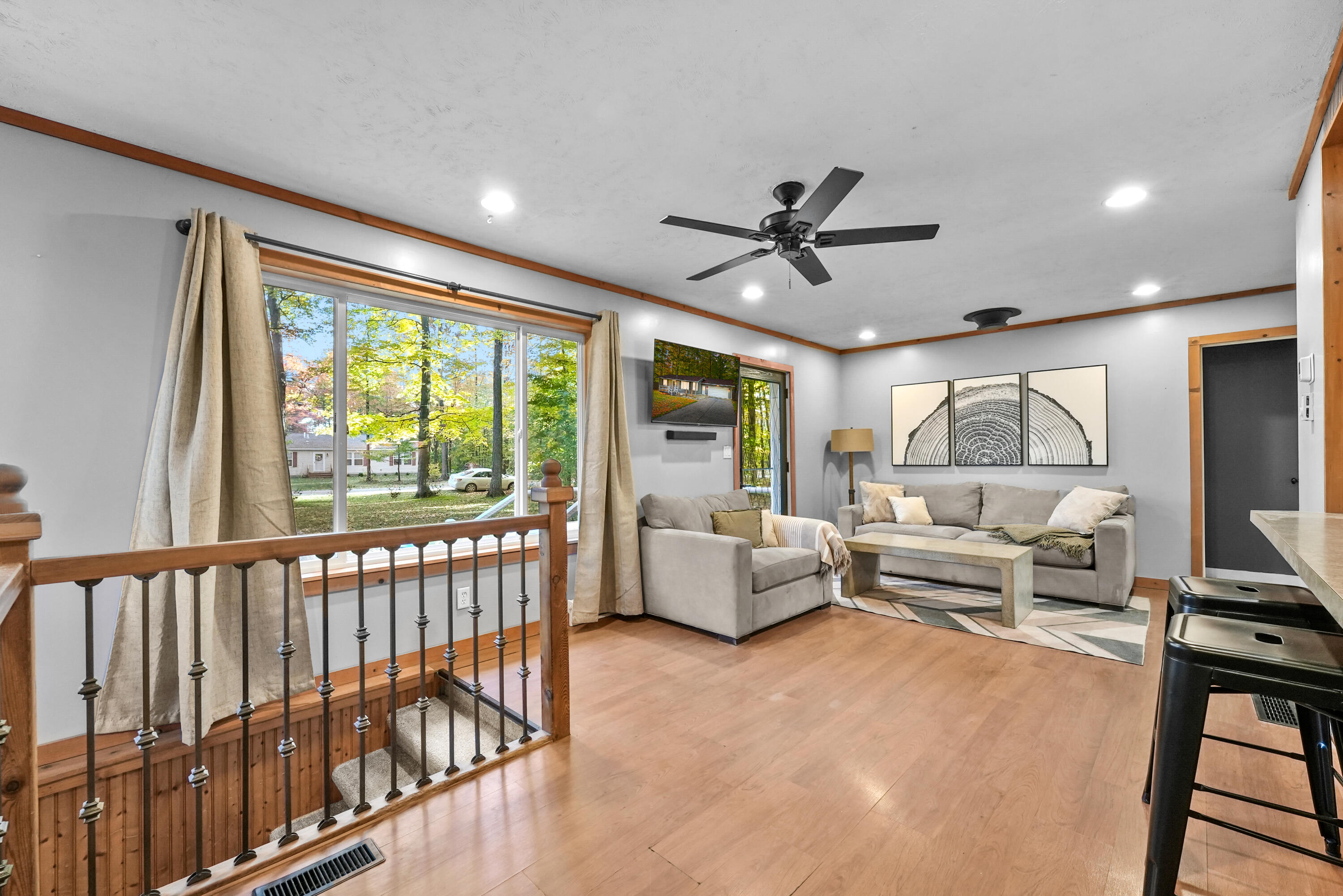 529 Ottawa Trail Property Photo 26