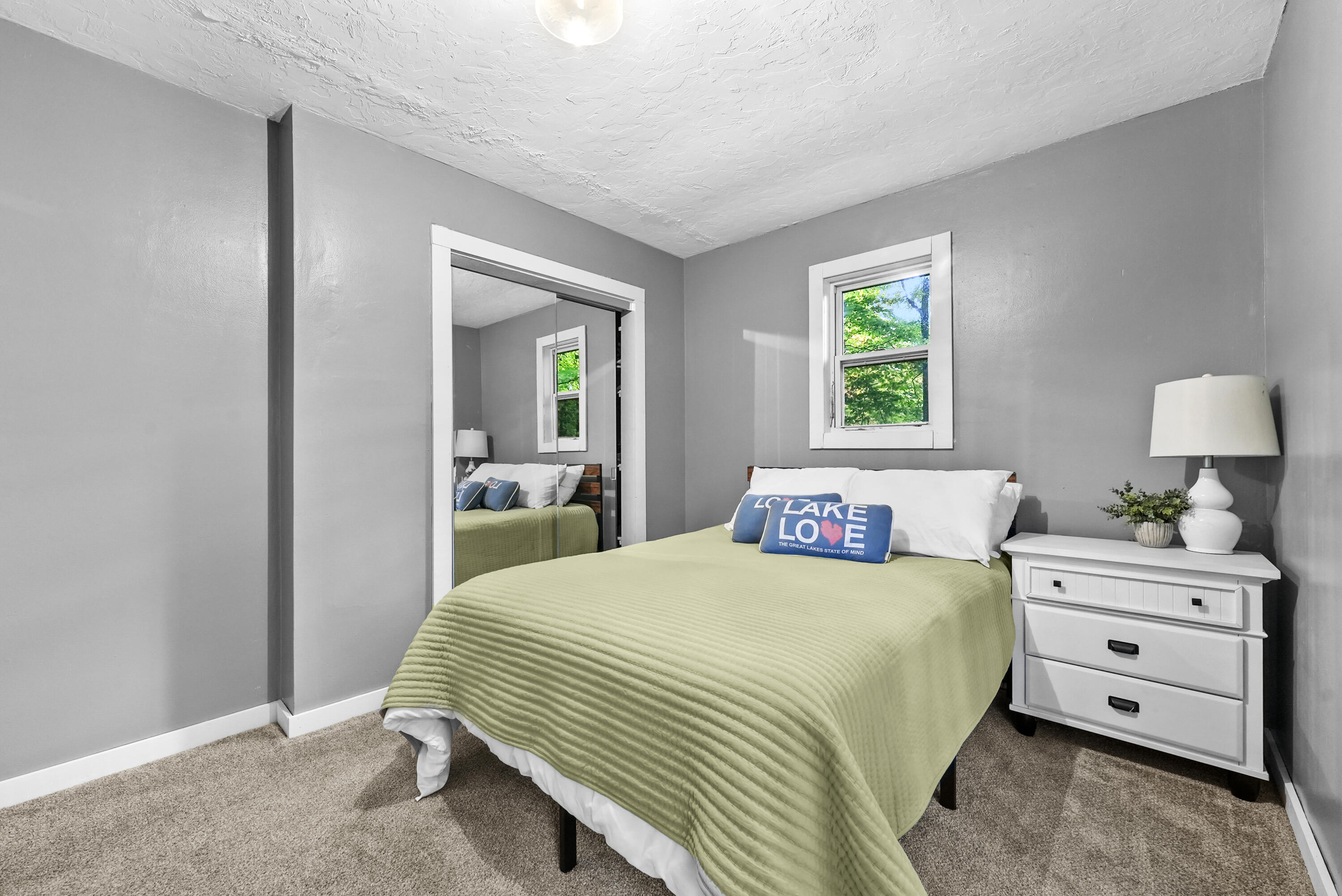529 Ottawa Trail Property Photo 29