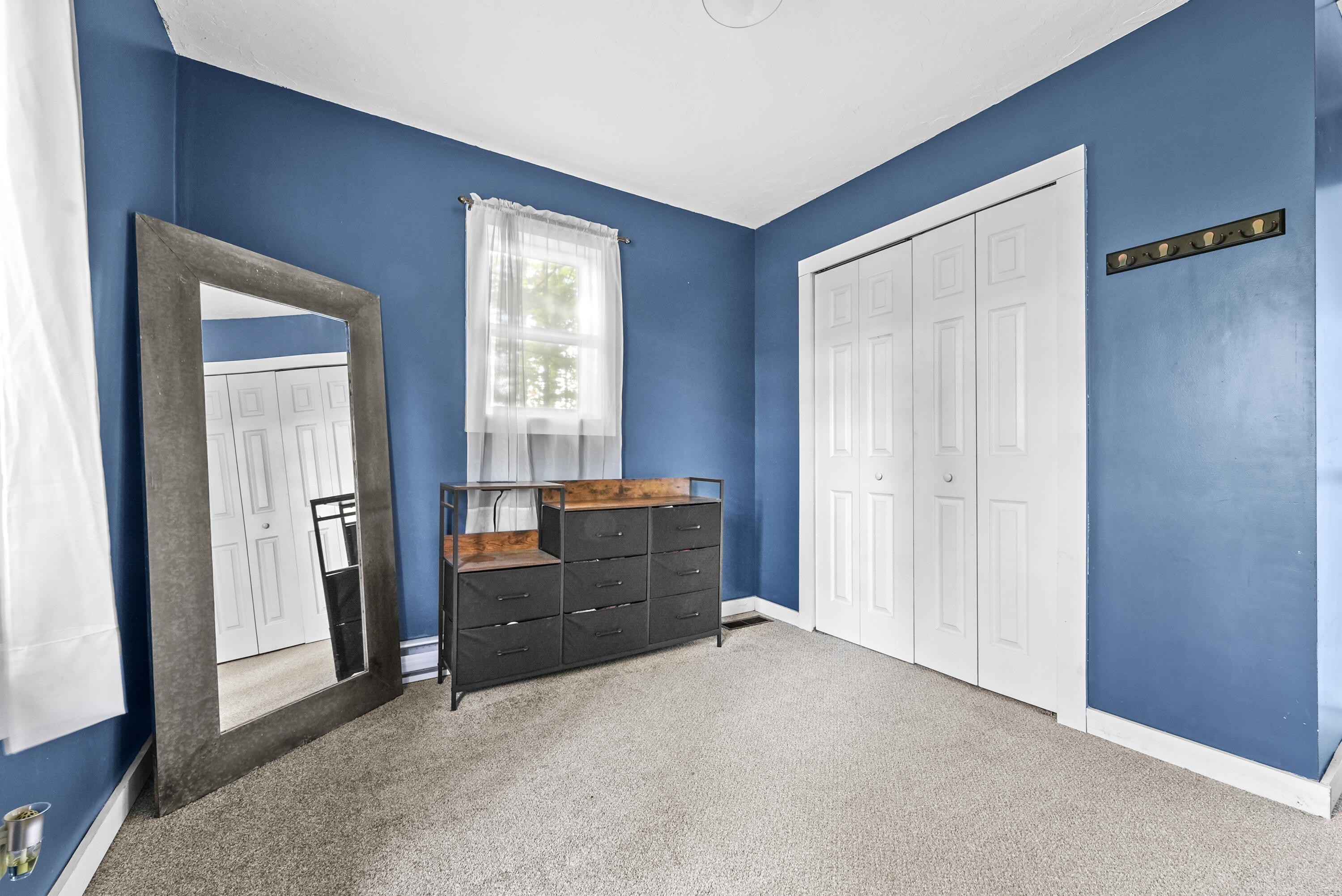 529 Ottawa Trail Property Photo 33