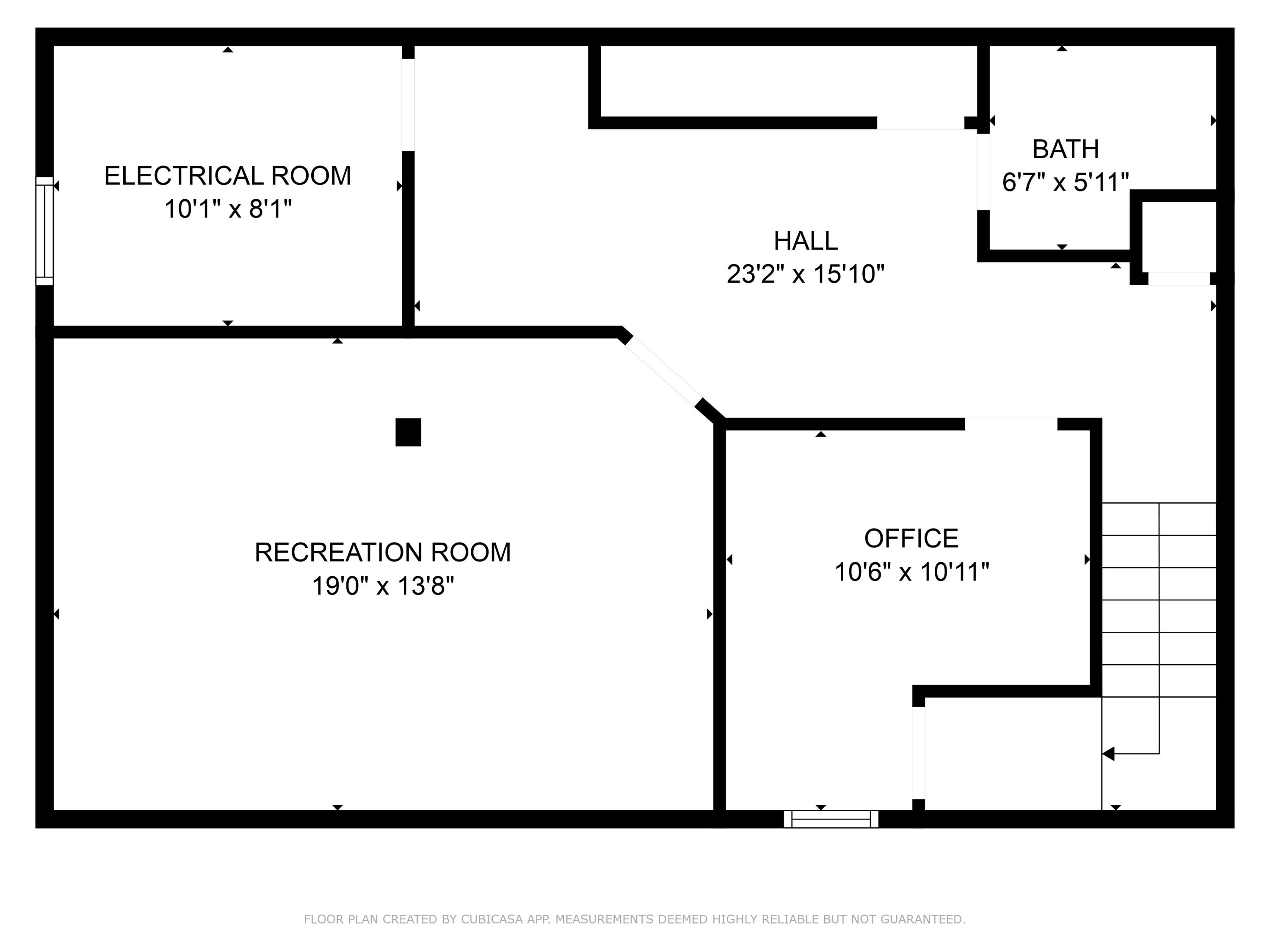529 Ottawa Trail Property Photo 34